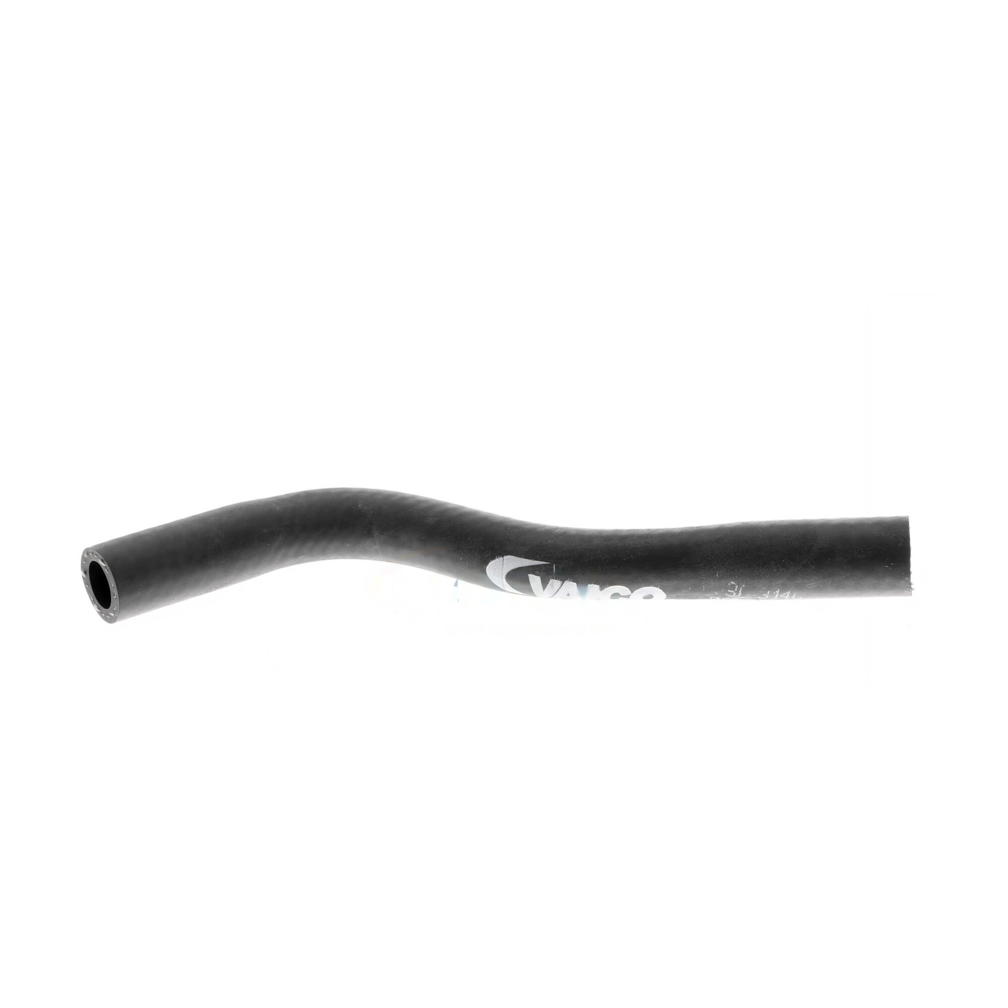 VAICO Radiator Hose V30-3146