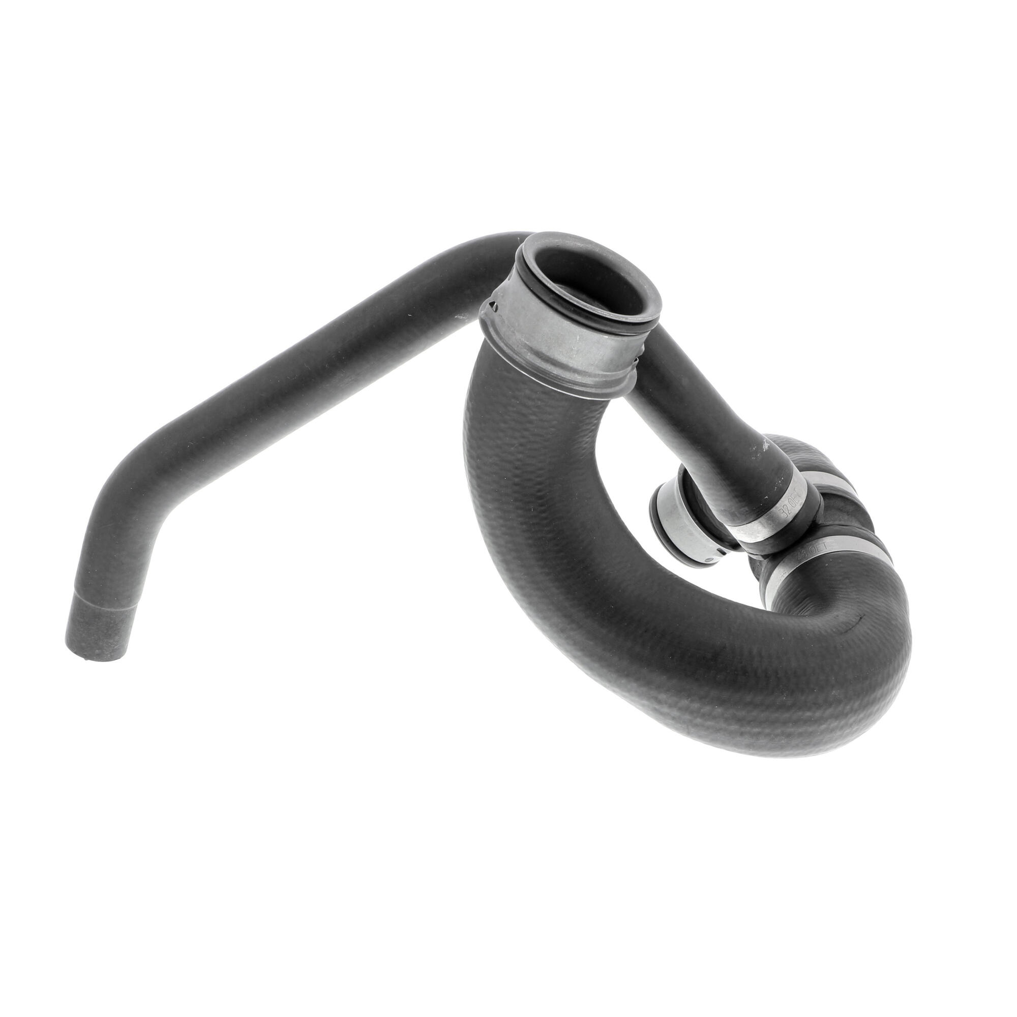 VAICO Radiator Hose V30-3147