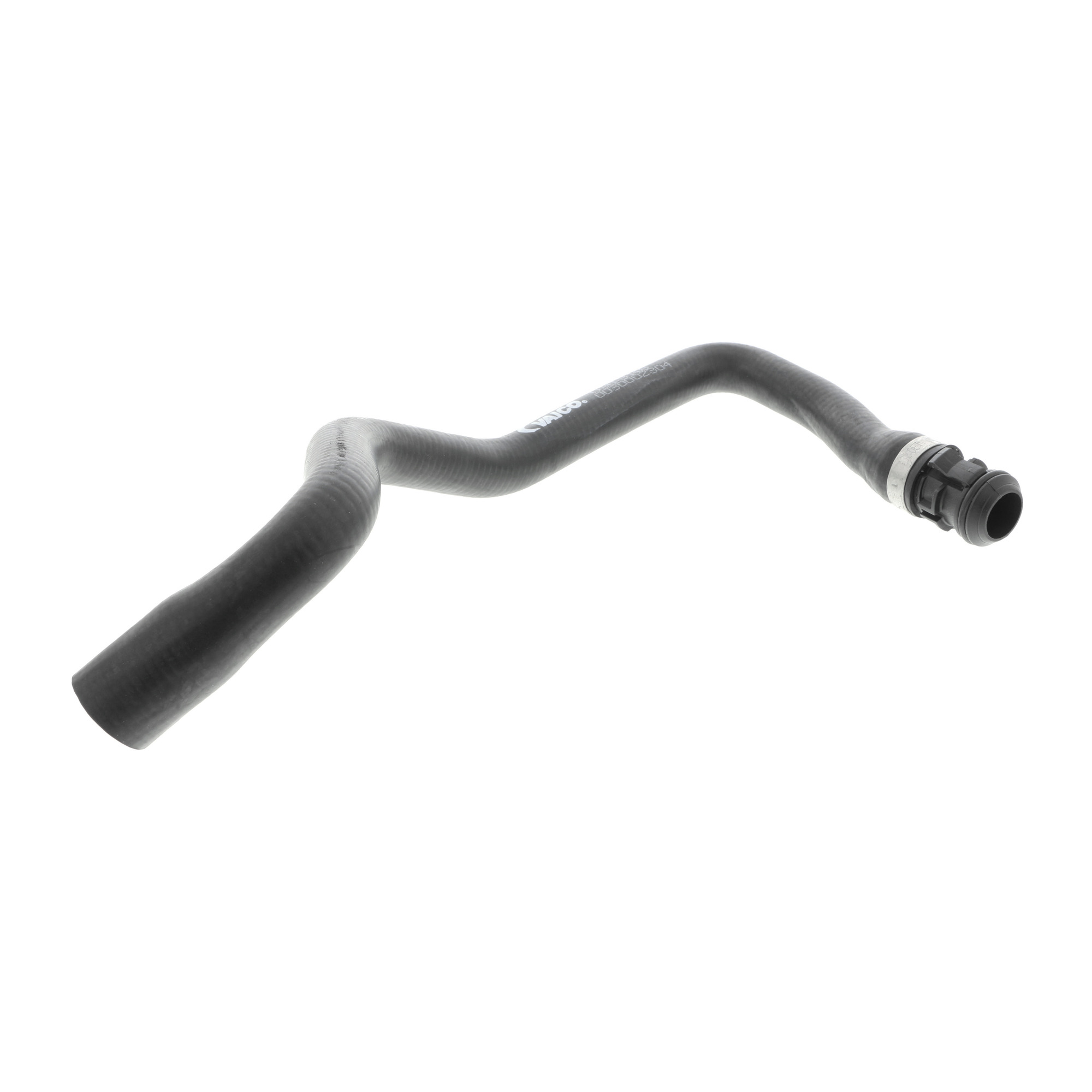 VAICO Radiator Hose V30-3148