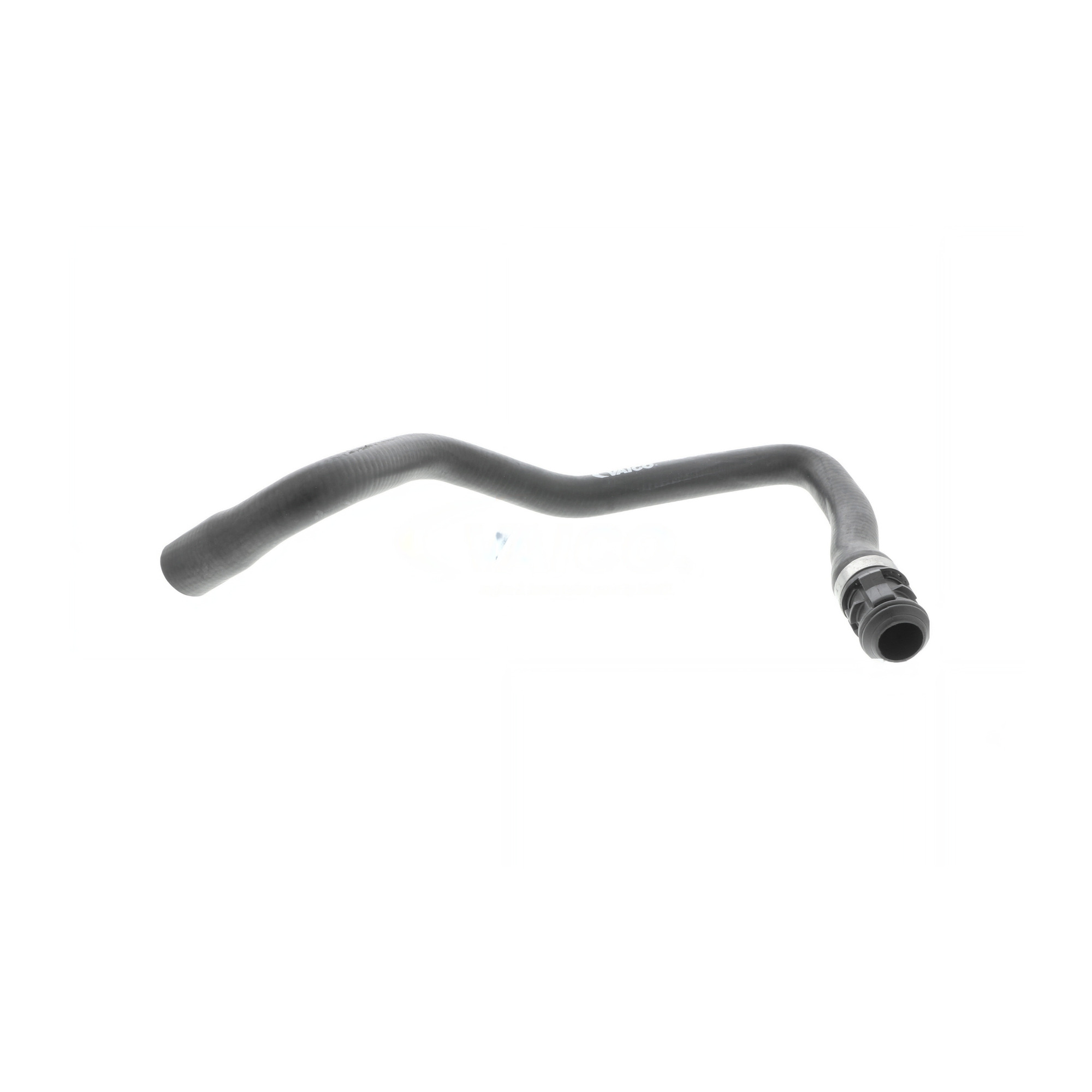 VAICO Radiator Hose V30-3148