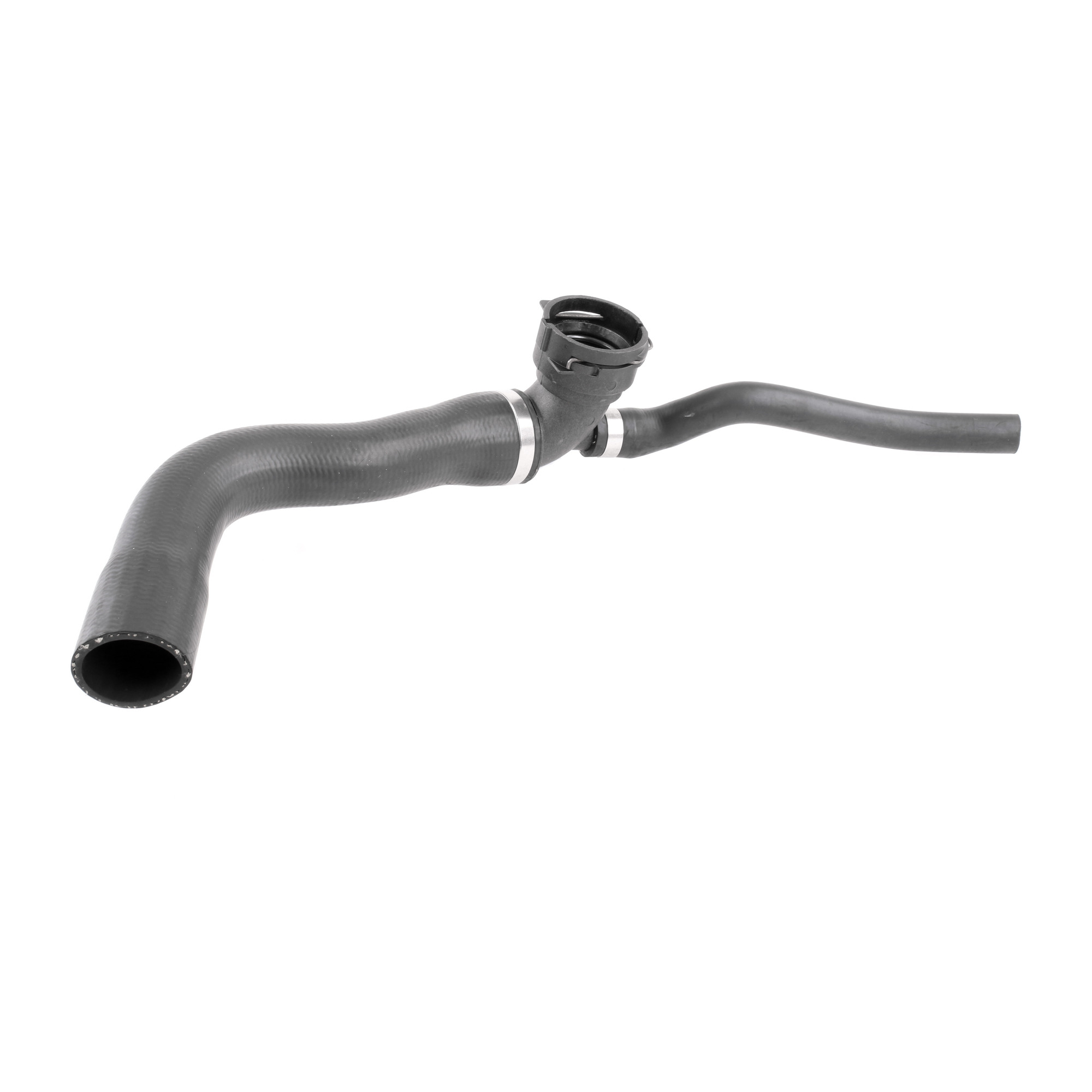 VAICO Radiator Hose V30-3264