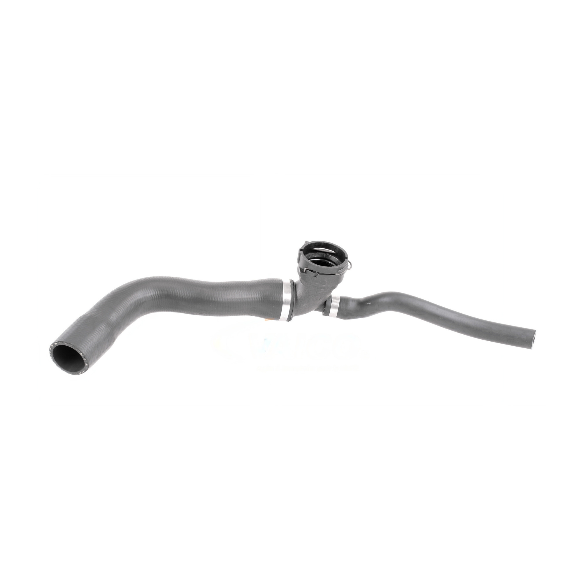 VAICO Radiator Hose V30-3264