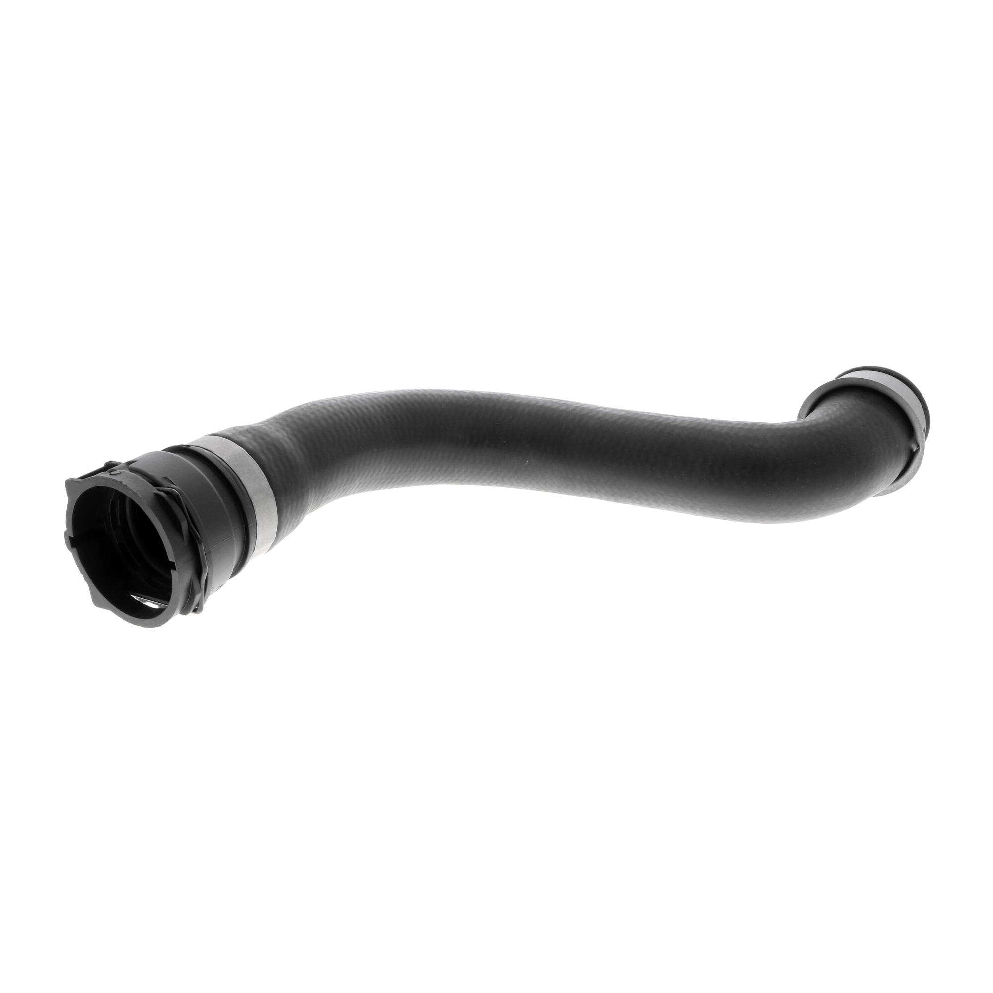 VAICO Radiator Hose V30-3265