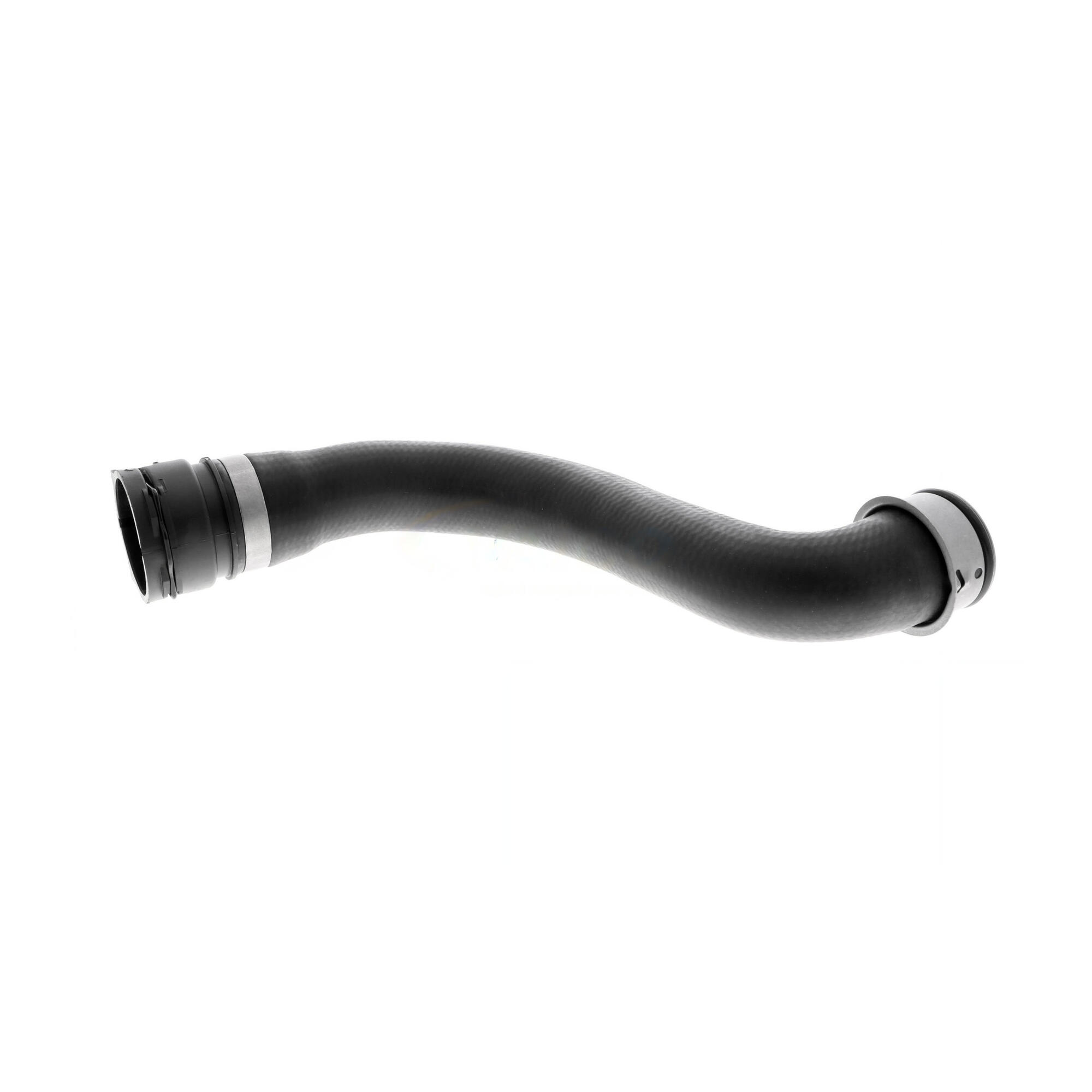 VAICO Radiator Hose V30-3265
