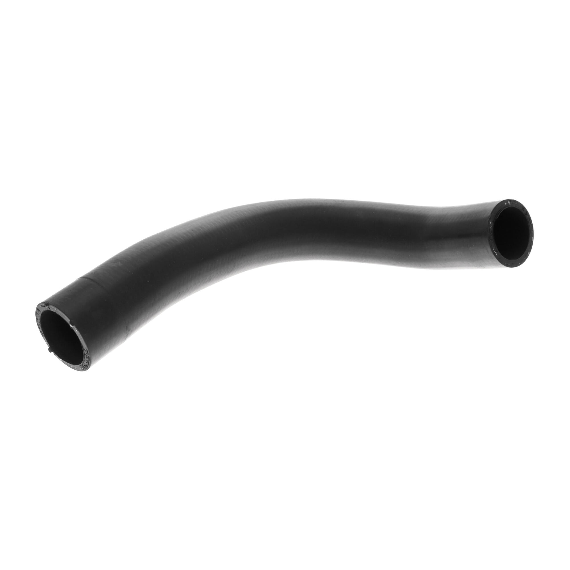 VAICO Radiator Hose V30-3400