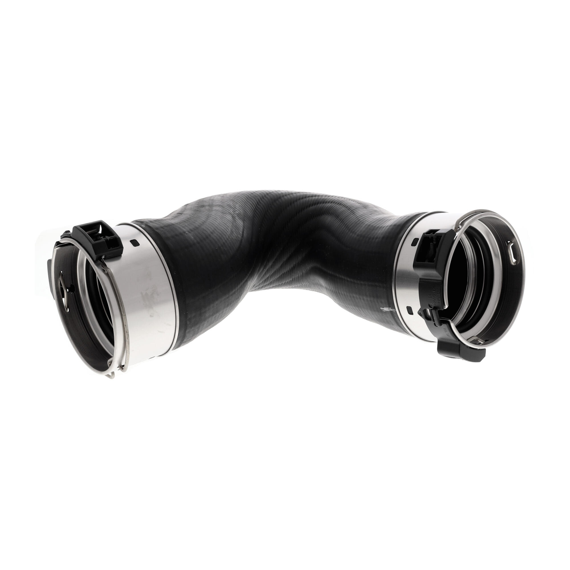 VAICO Charge Air Hose V30-3401