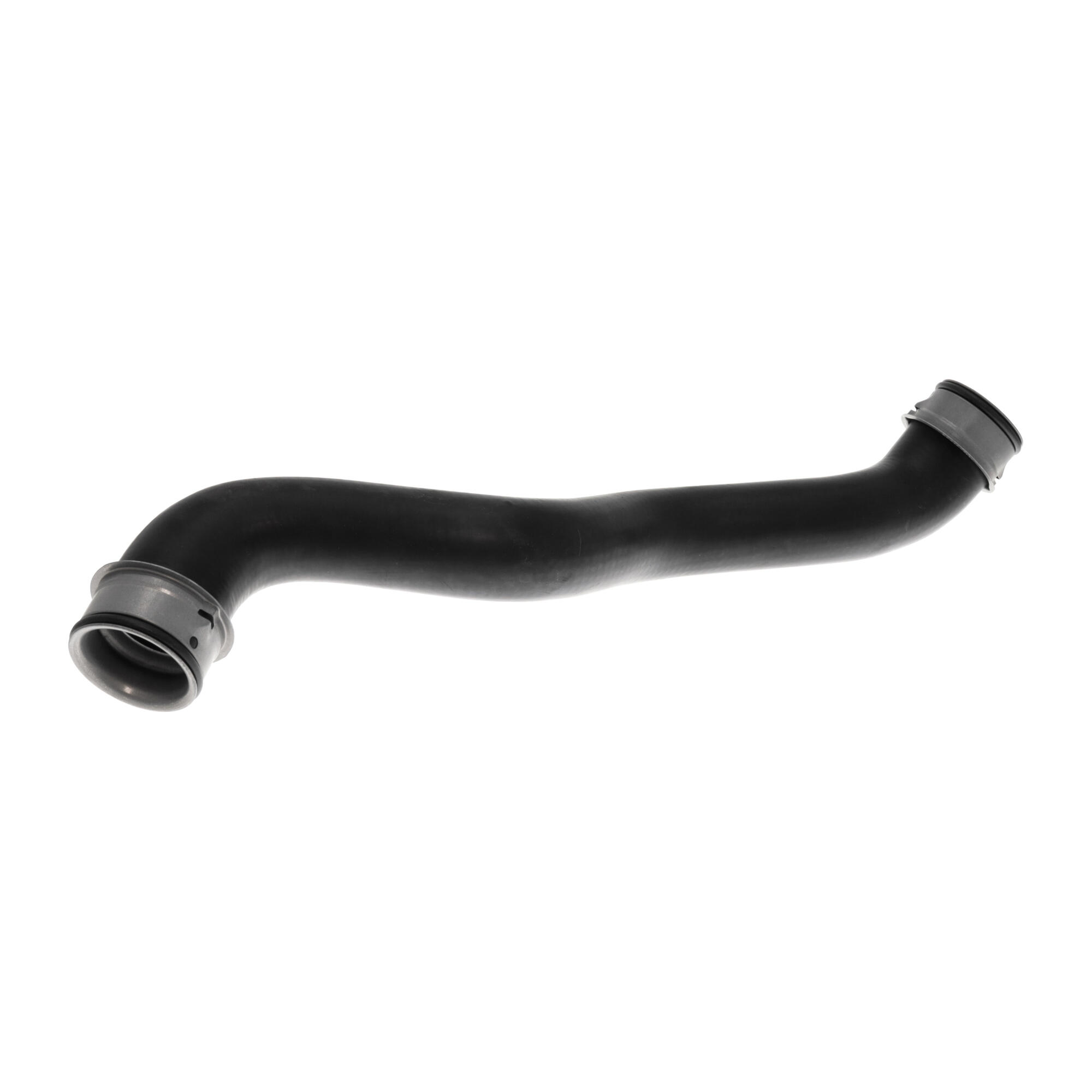 VAICO Radiator Hose V30-3460