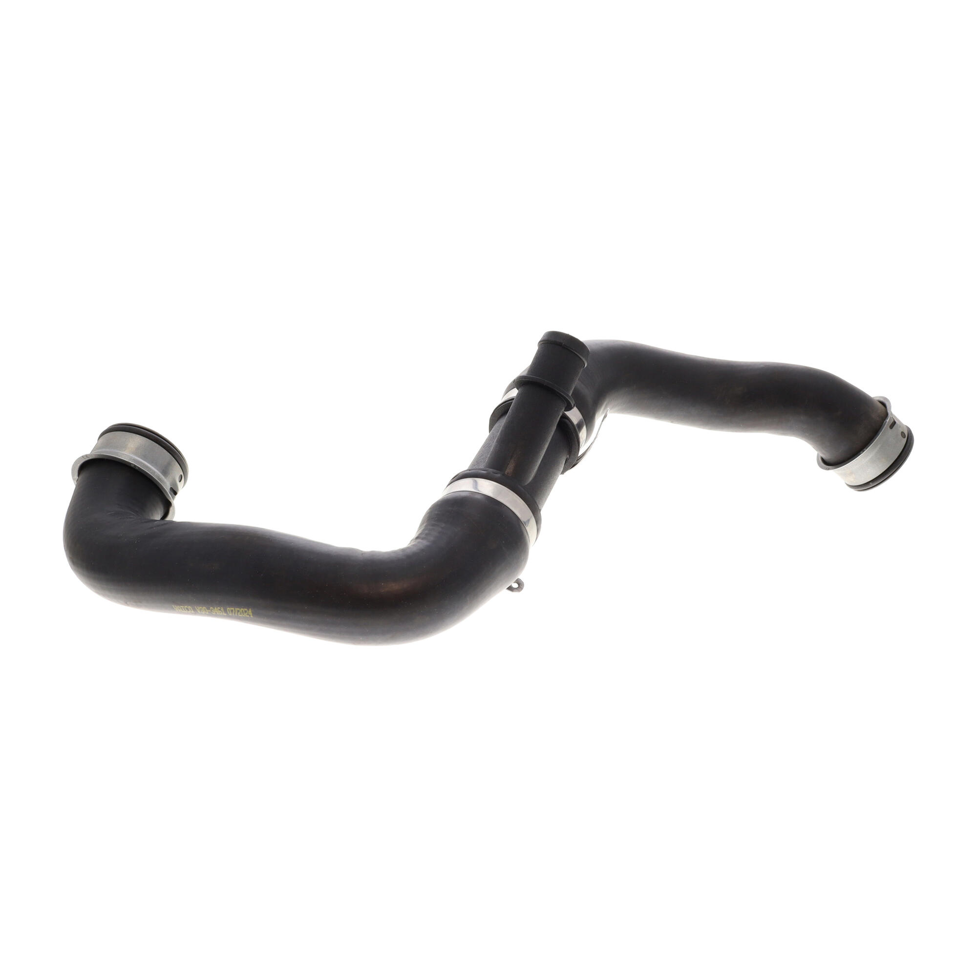 VAICO Radiator Hose V30-3461
