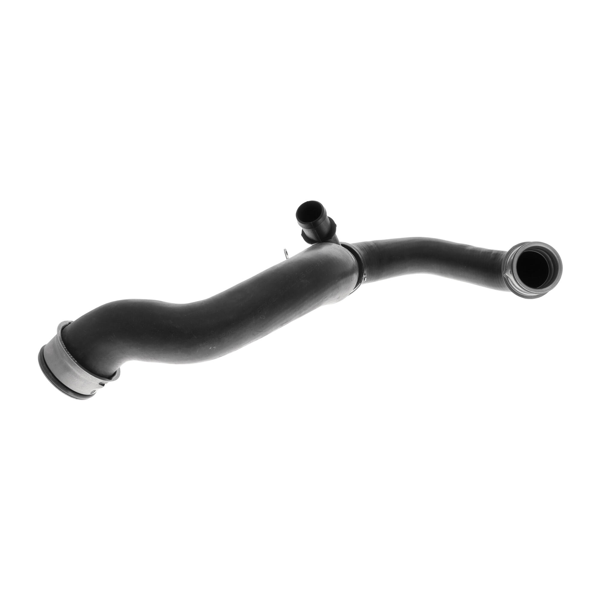 VAICO Radiator Hose V30-3461