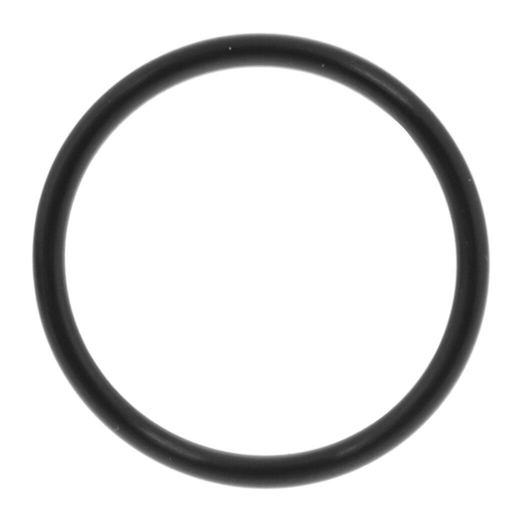 VAICO Coolant Flange V30-3623