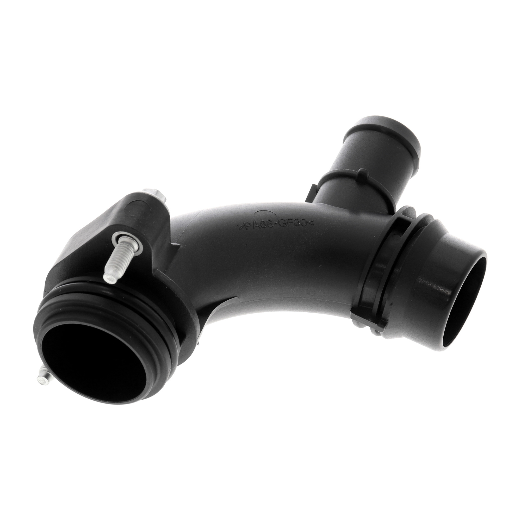 VAICO Coolant Flange V30-3642