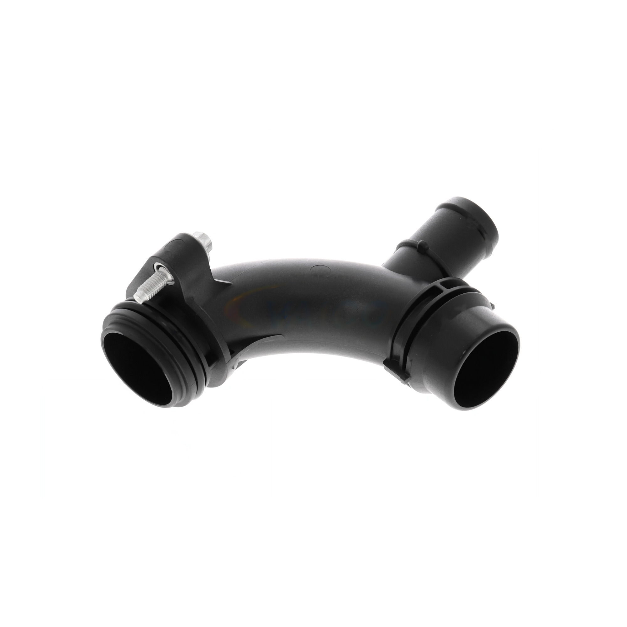 VAICO Coolant Flange V30-3642