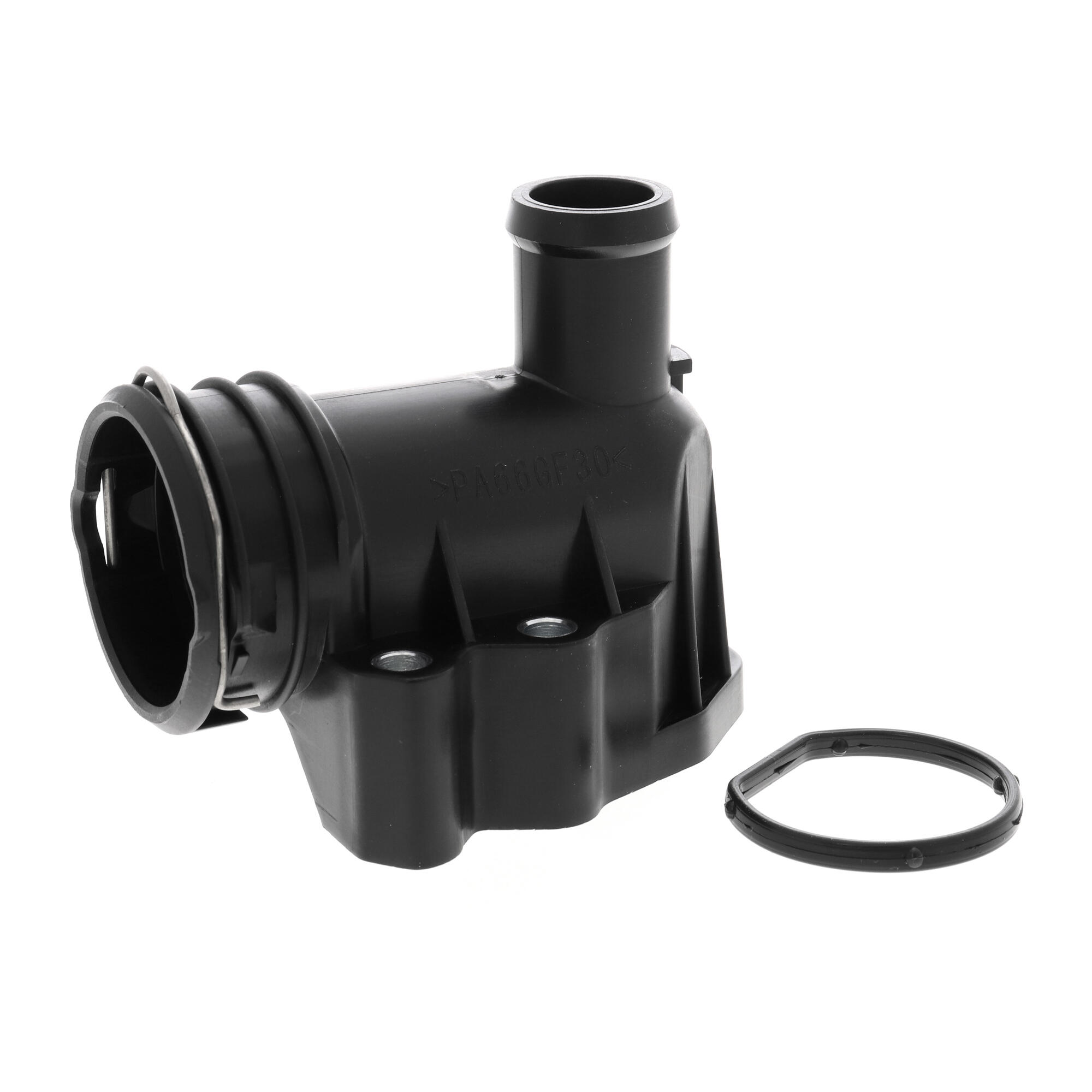 VAICO Coolant Flange V30-3645