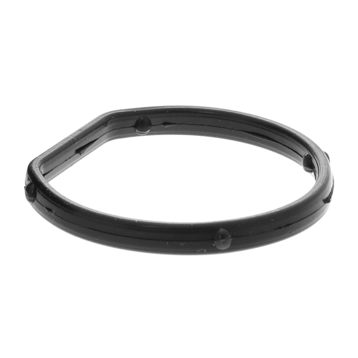 VAICO Coolant Flange V30-3645