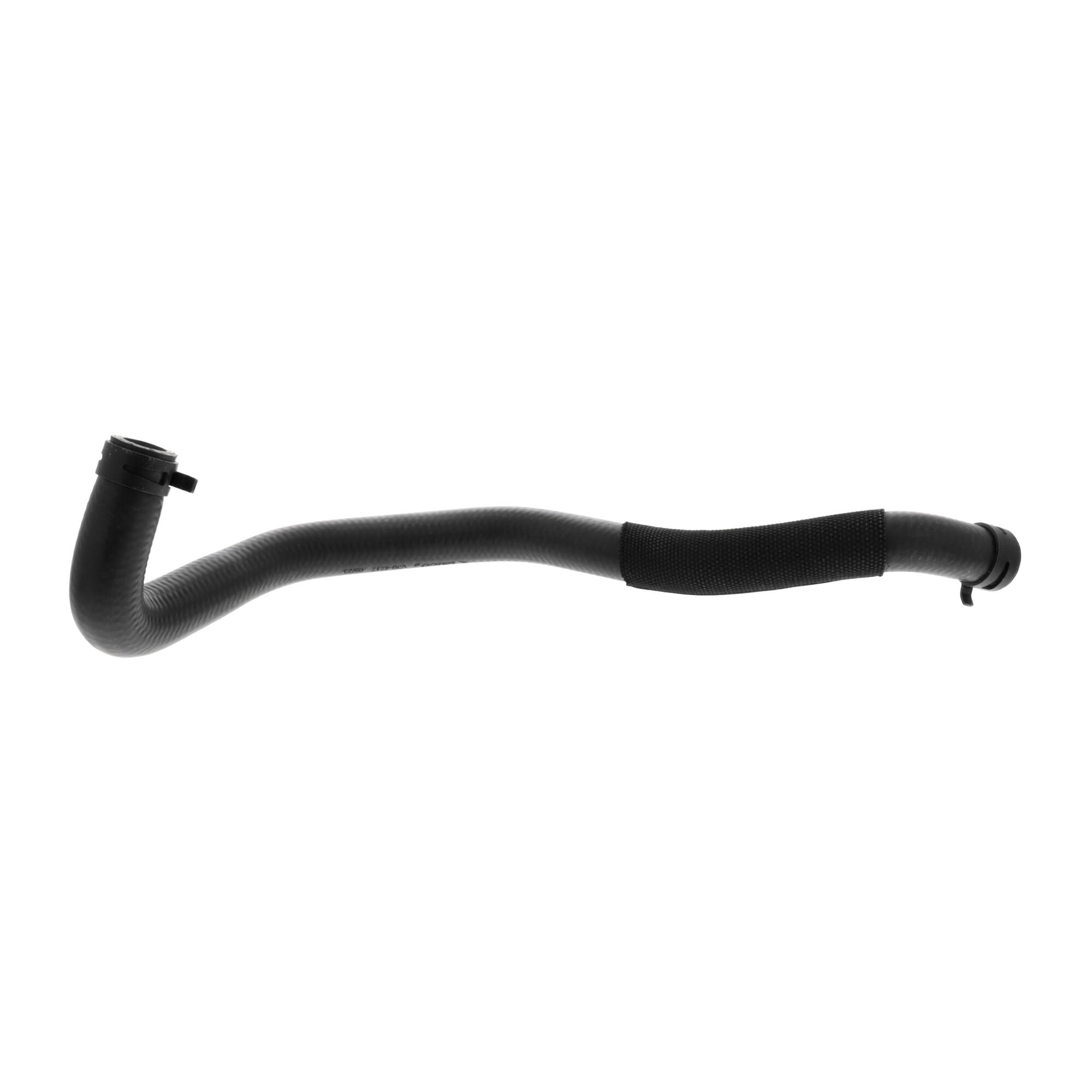 VAICO Radiator Hose V30-4217