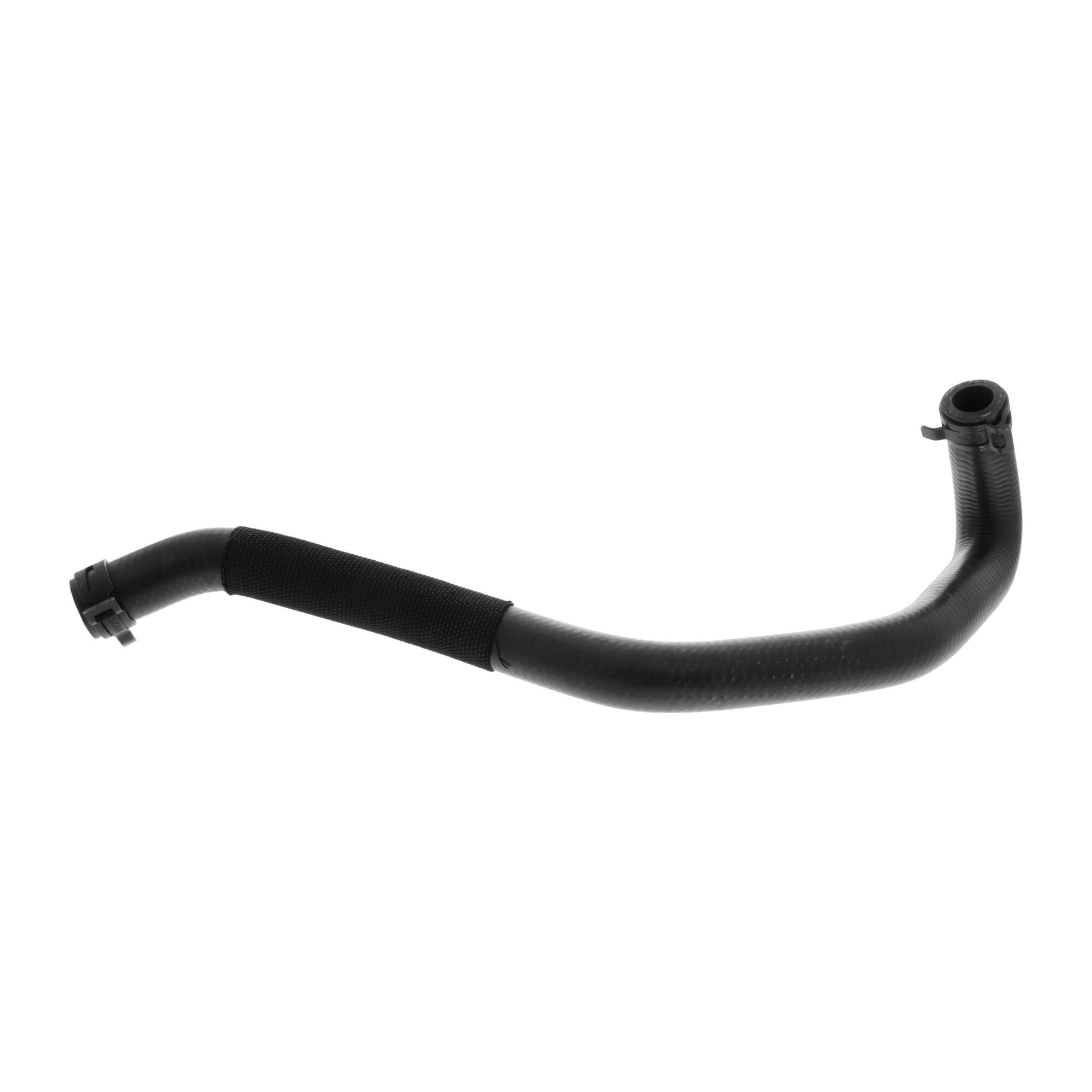 VAICO Radiator Hose V30-4217
