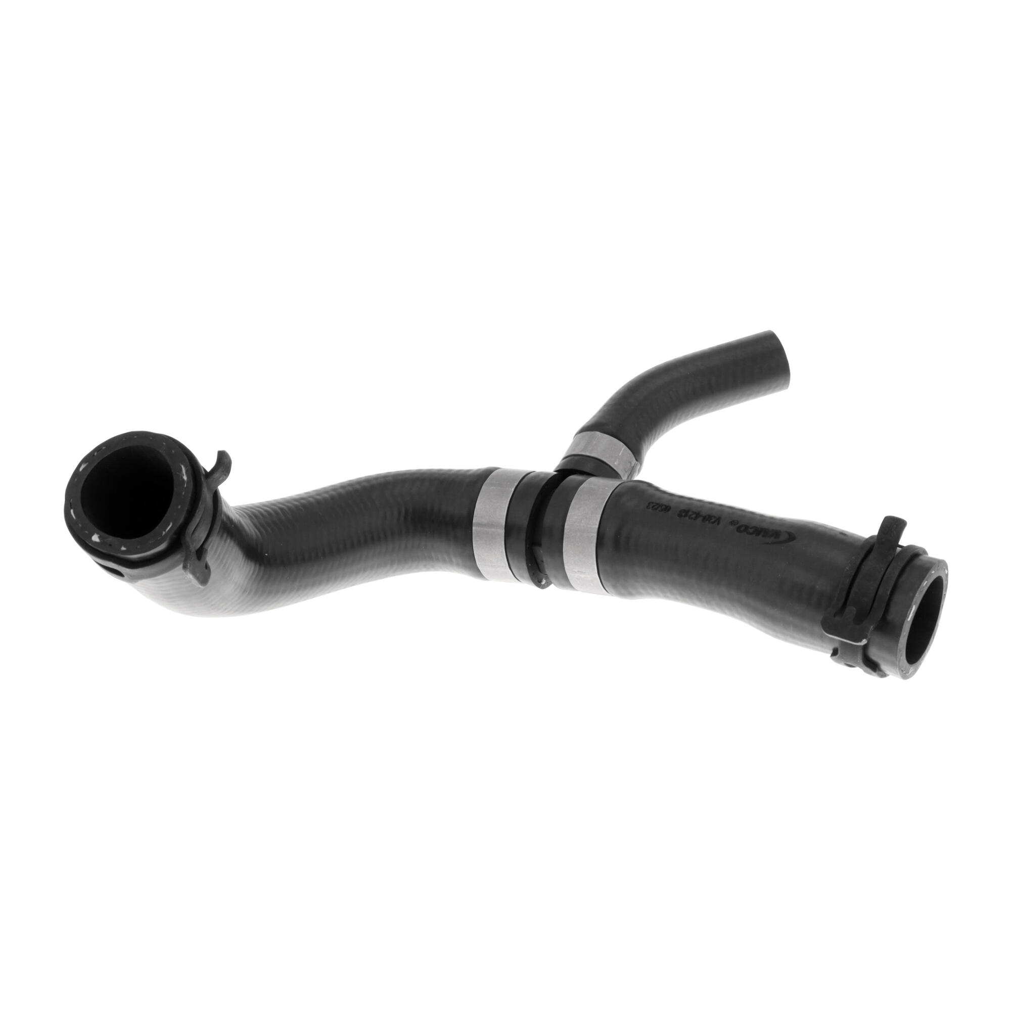VAICO Radiator Hose V30-4218