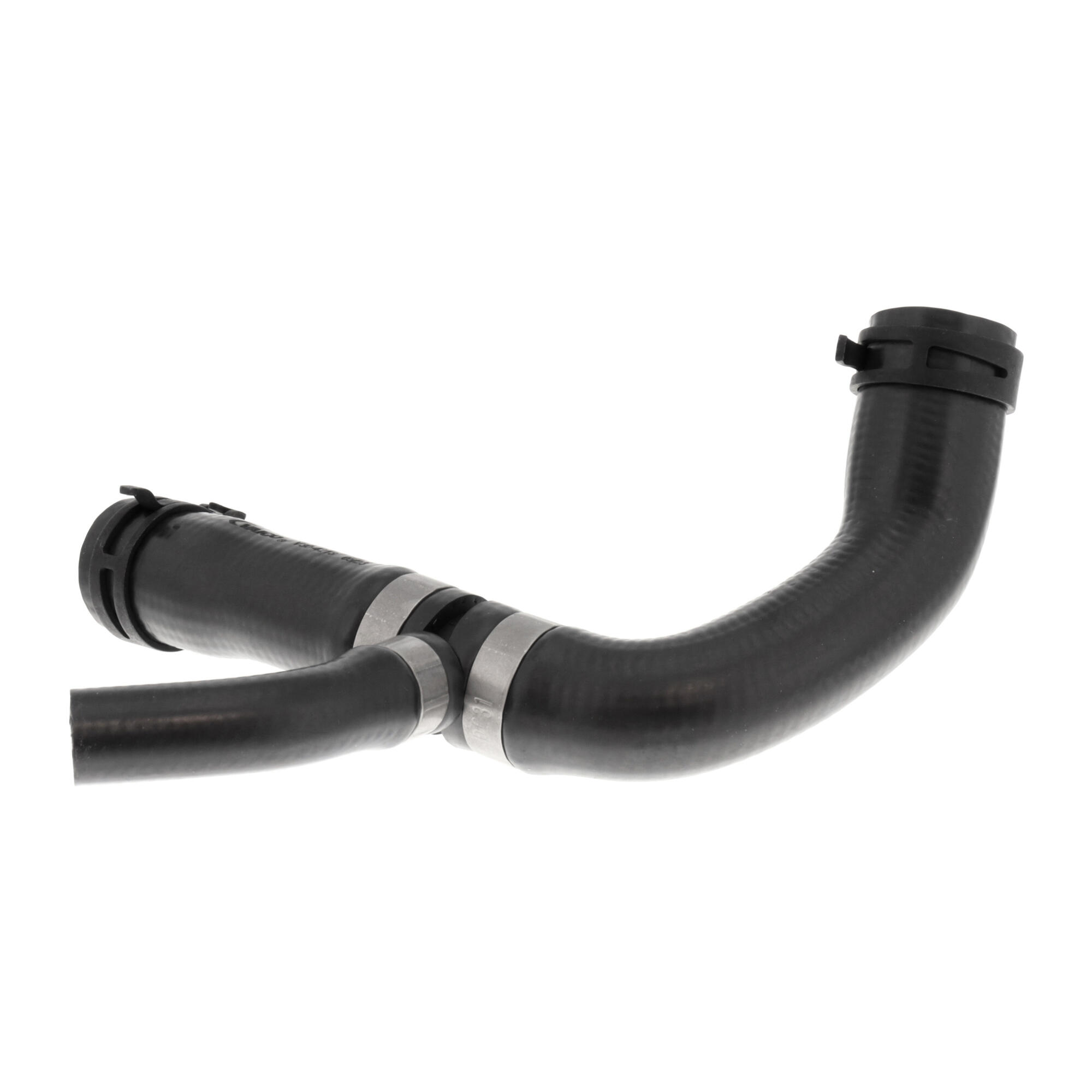 VAICO Radiator Hose V30-4218