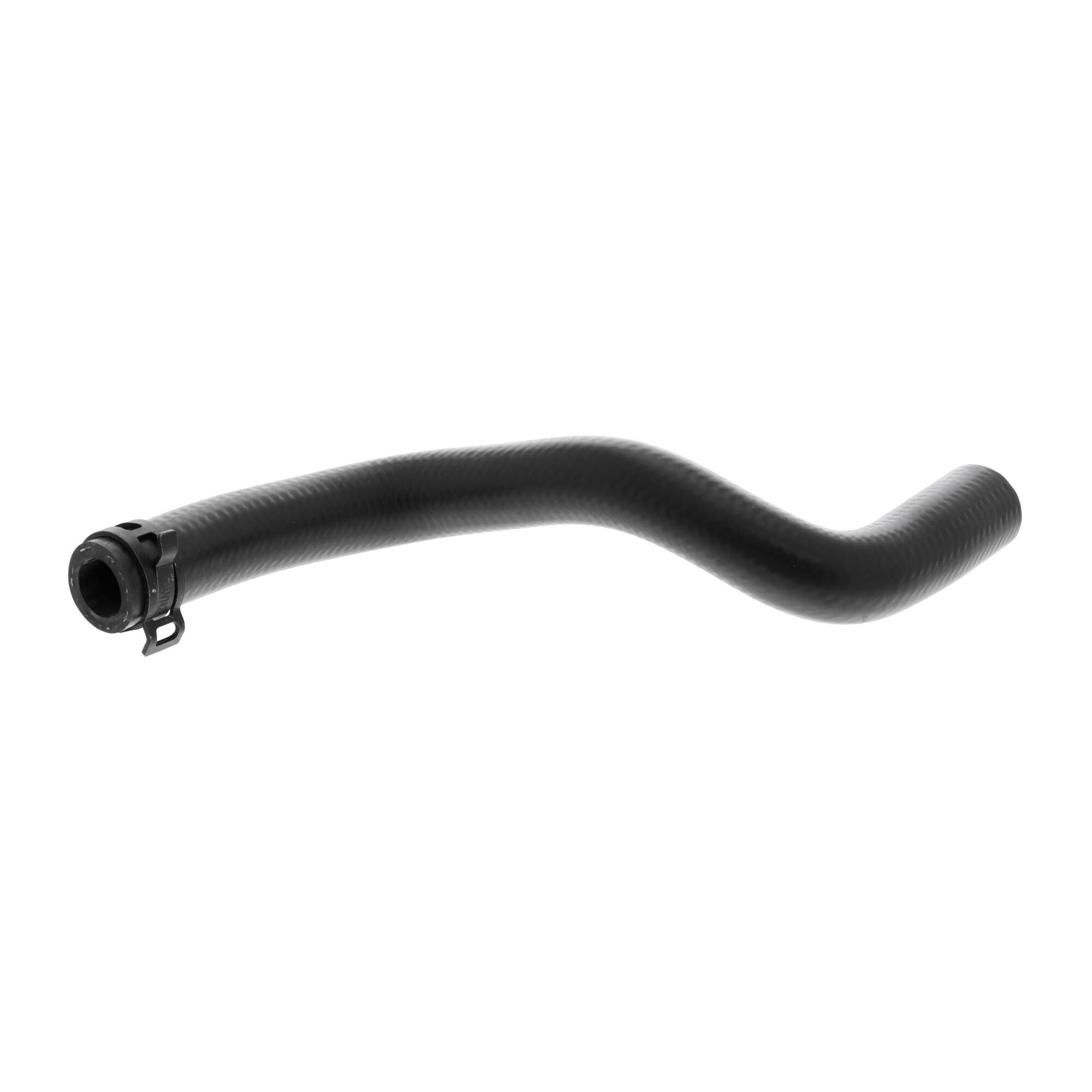 VAICO Radiator Hose V30-4220