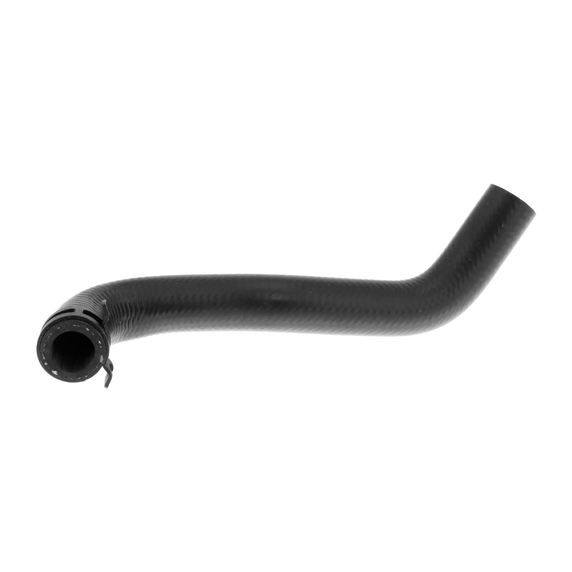 VAICO Radiator Hose V30-4221