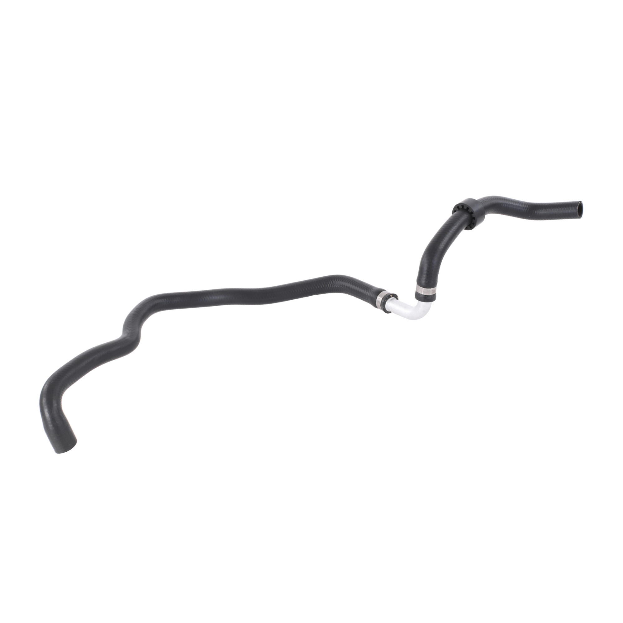 VAICO Radiator Hose V30-4223