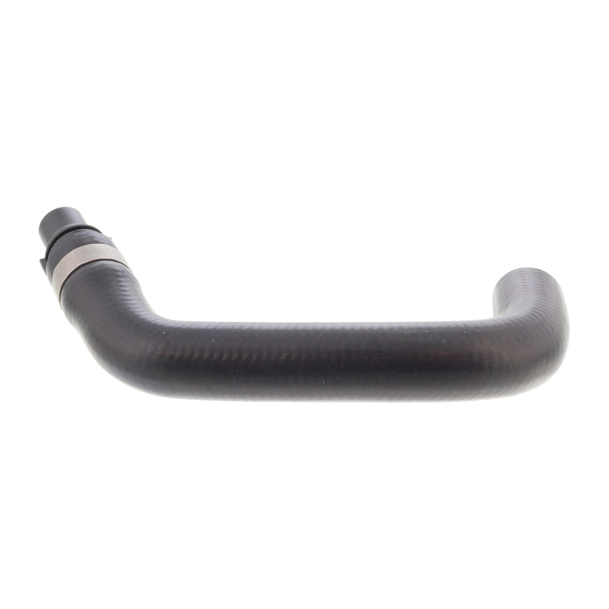 VAICO Radiator Hose V30-4224