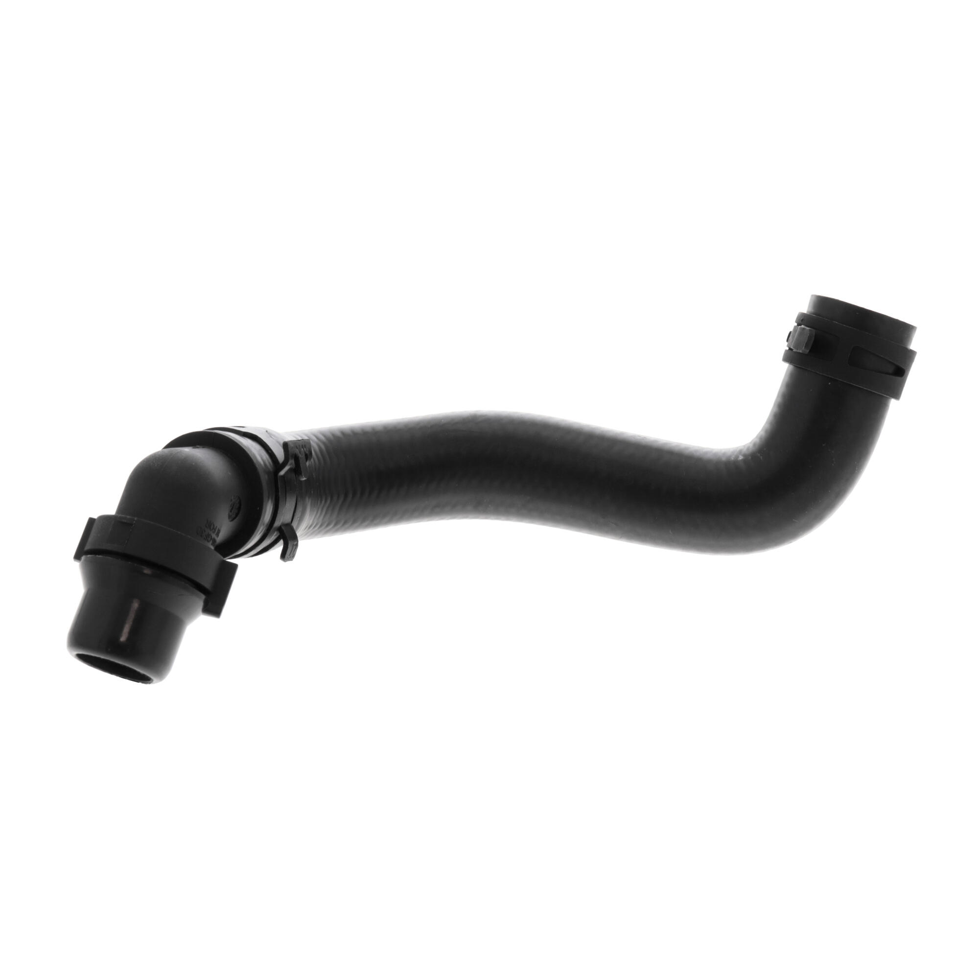 VAICO Radiator Hose V30-4227