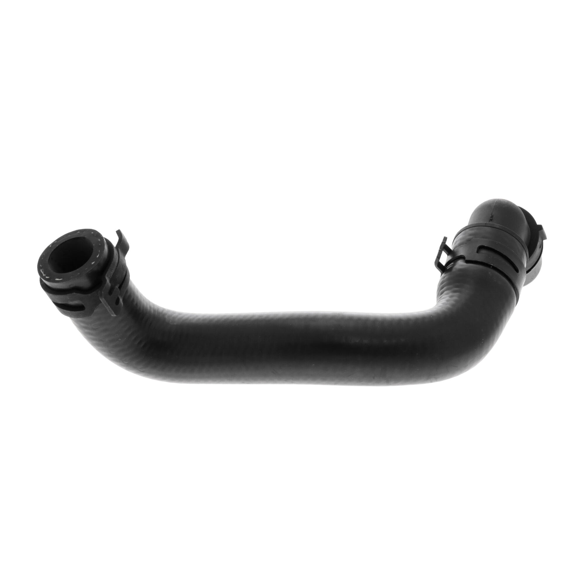 VAICO Radiator Hose V30-4227