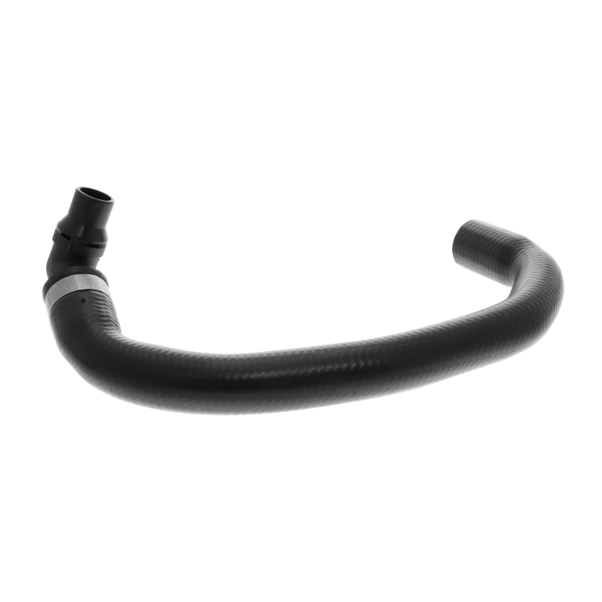 VAICO Radiator Hose V30-4228