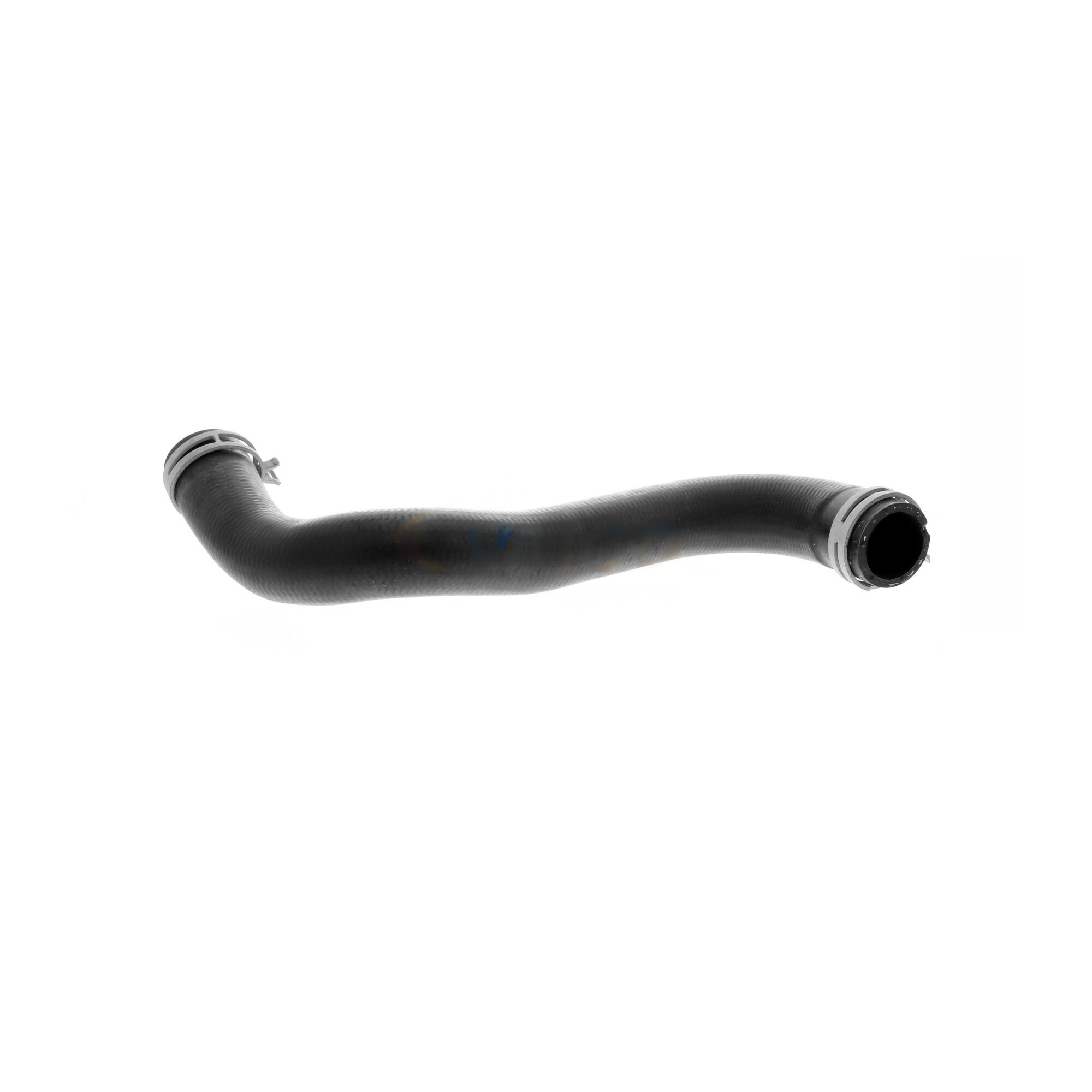 VAICO Radiator Hose V30-4231