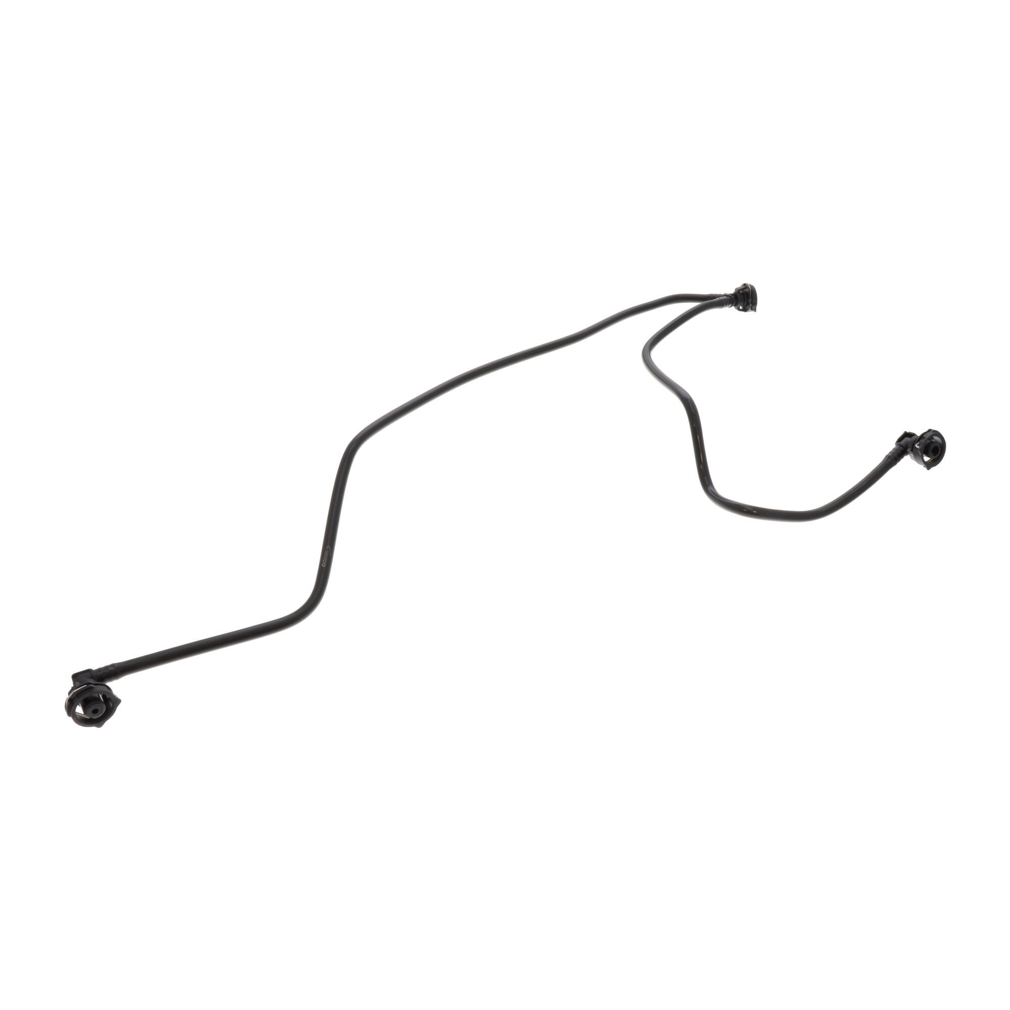 VAICO Coolant Pipe V30-4233