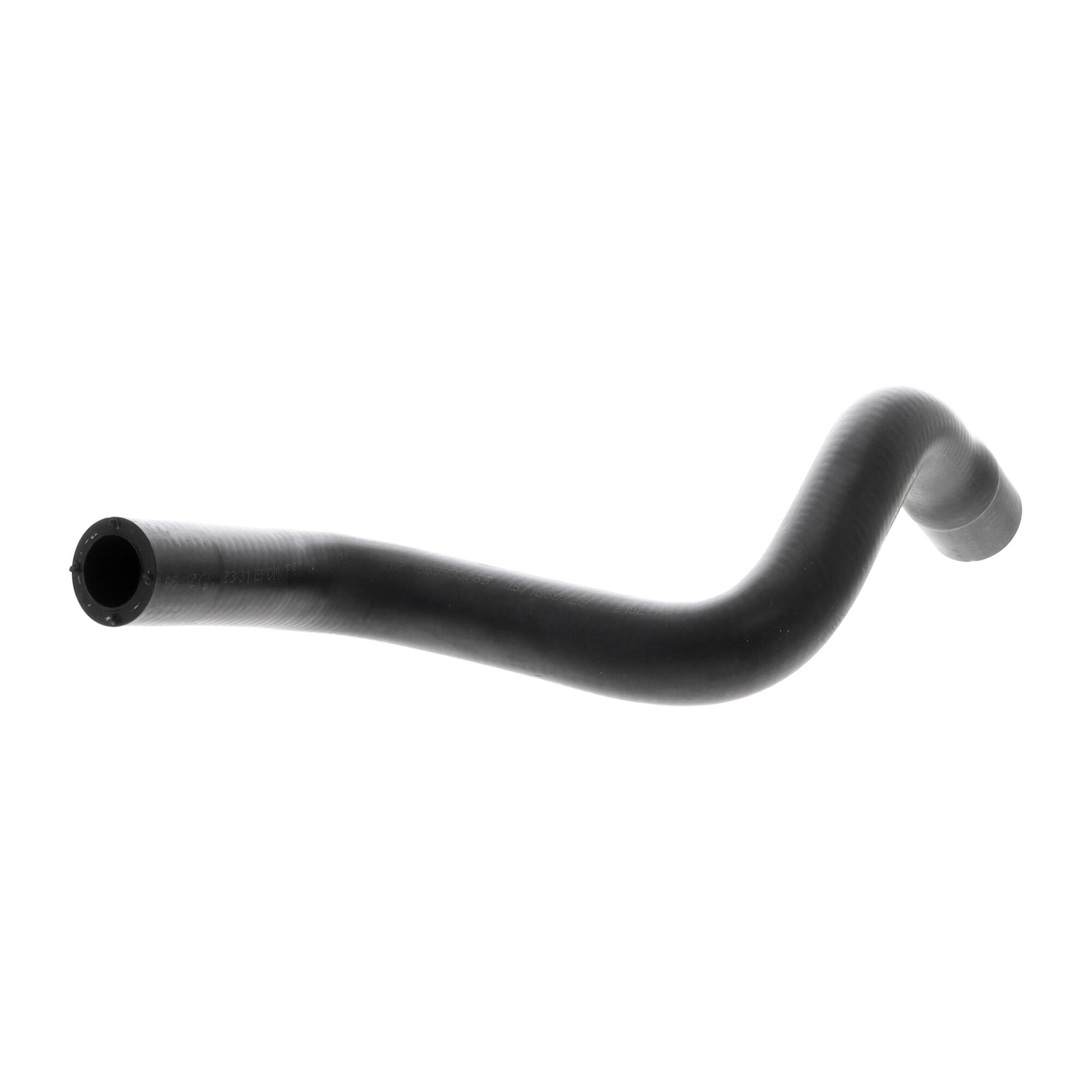 VAICO Radiator Hose V30-4259