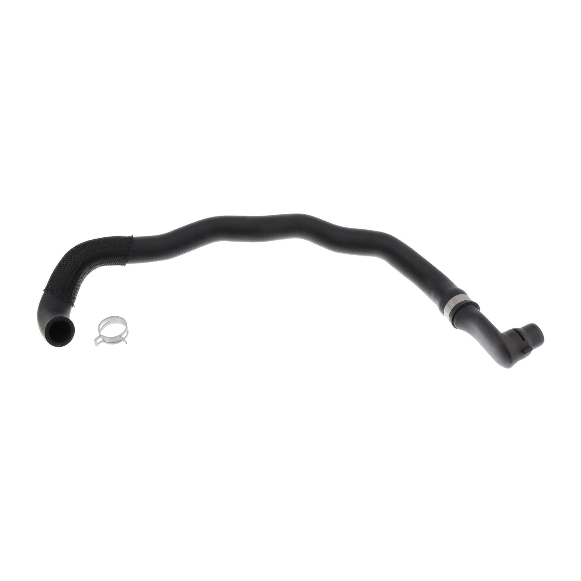 VAICO Radiator Hose V30-4335