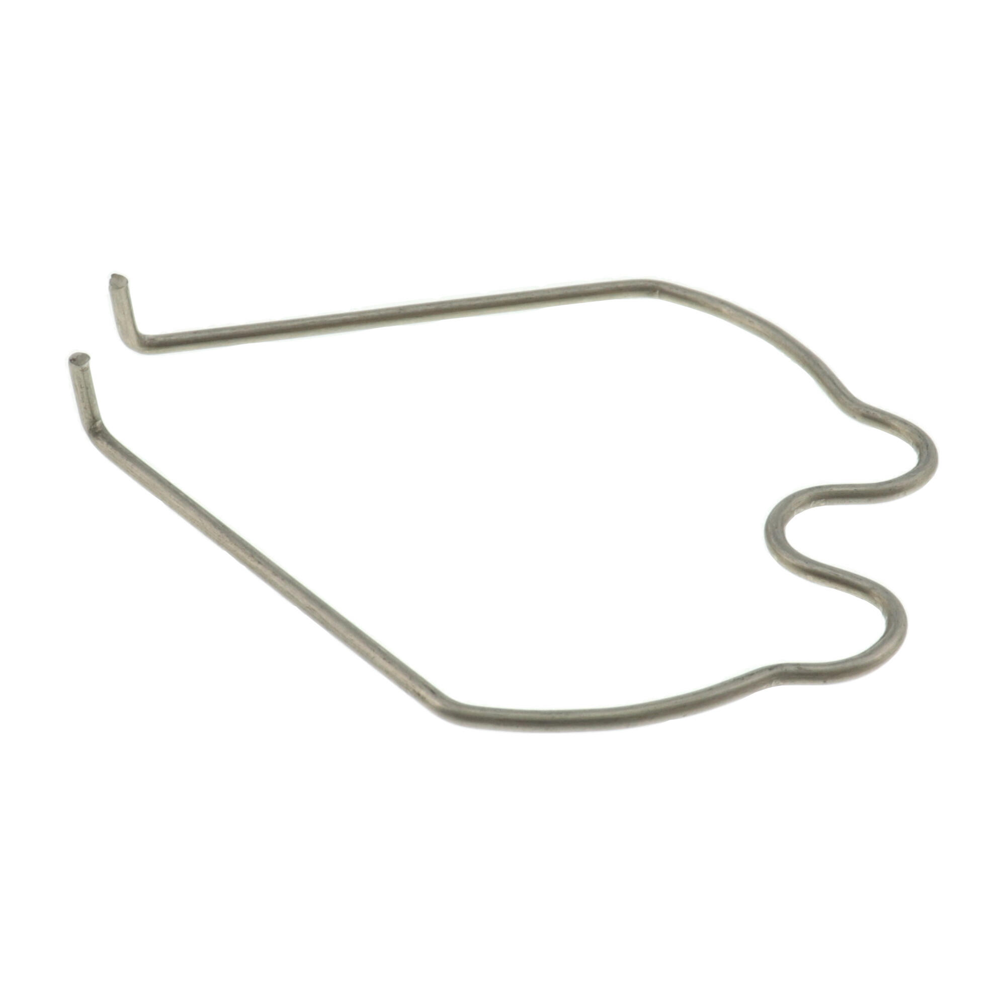 VAICO Charge Air Hose V30-4337