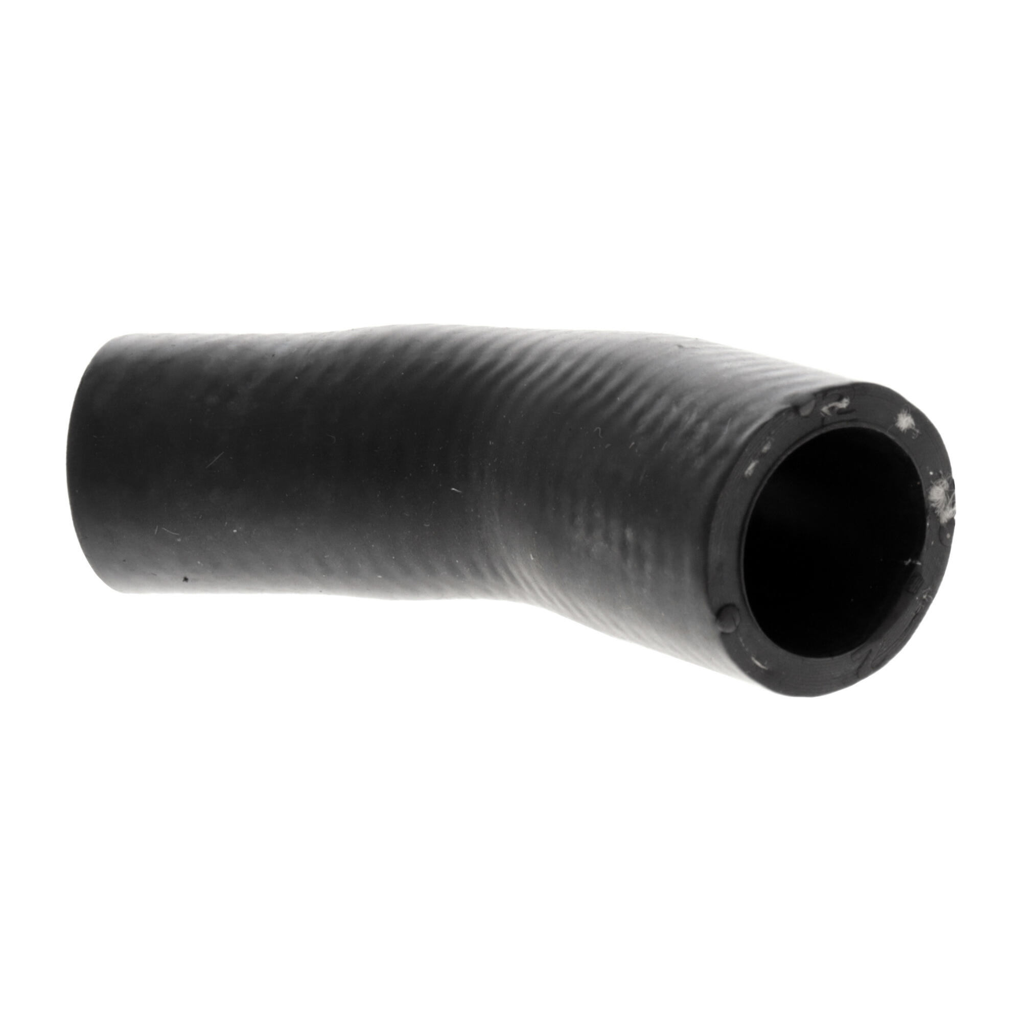 VAICO Radiator Hose V30-4411