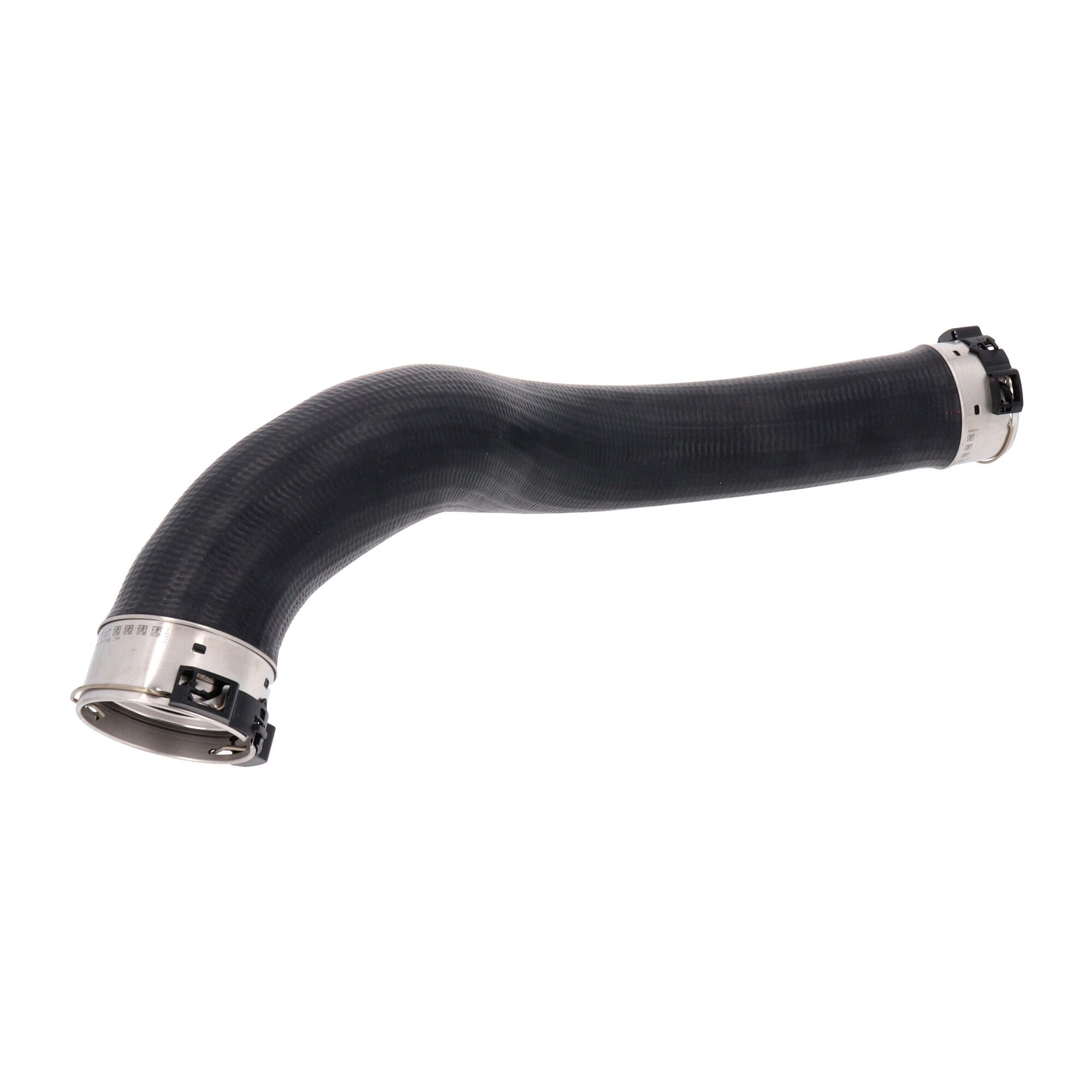 VAICO Charge Air Hose V30-4444