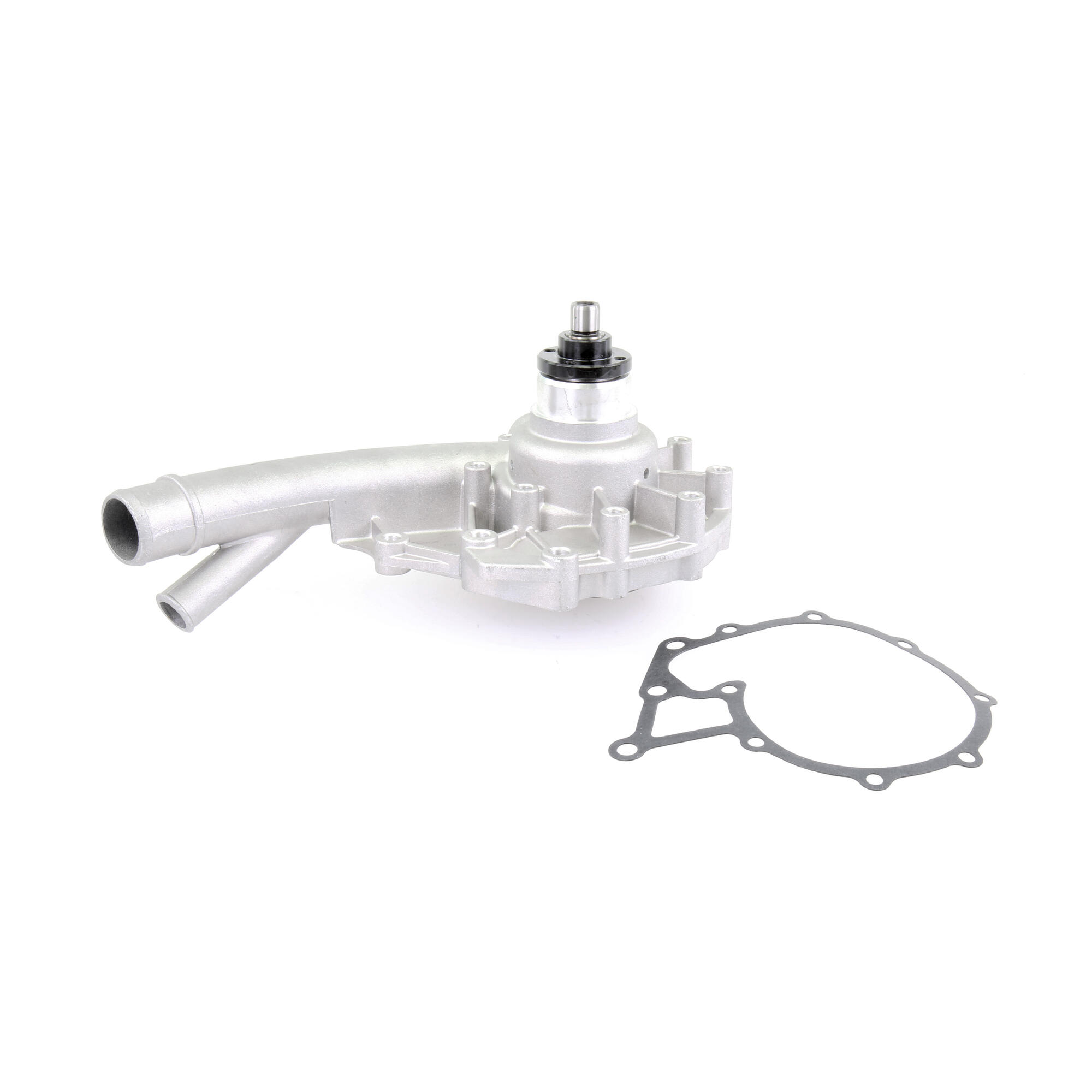 VAICO Water Pump, engine cooling V30-50001