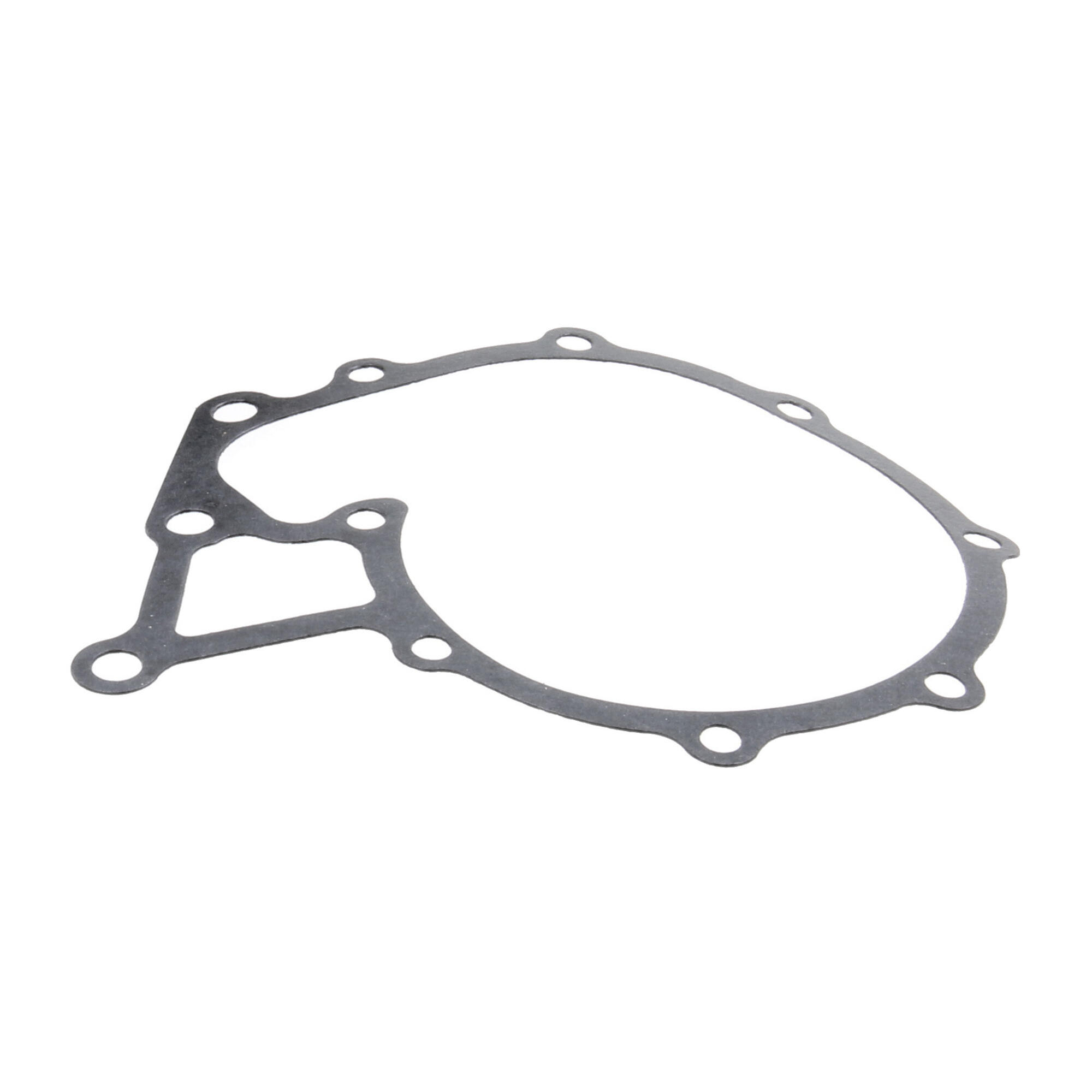 VAICO Water Pump, engine cooling V30-50001