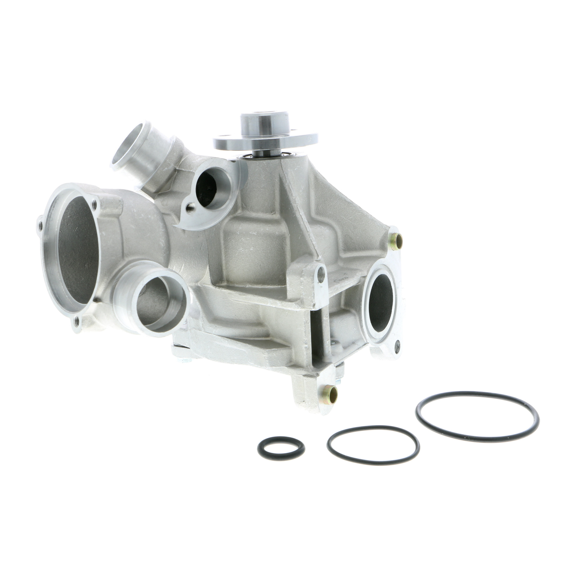 VAICO Water Pump, engine cooling V30-50002
