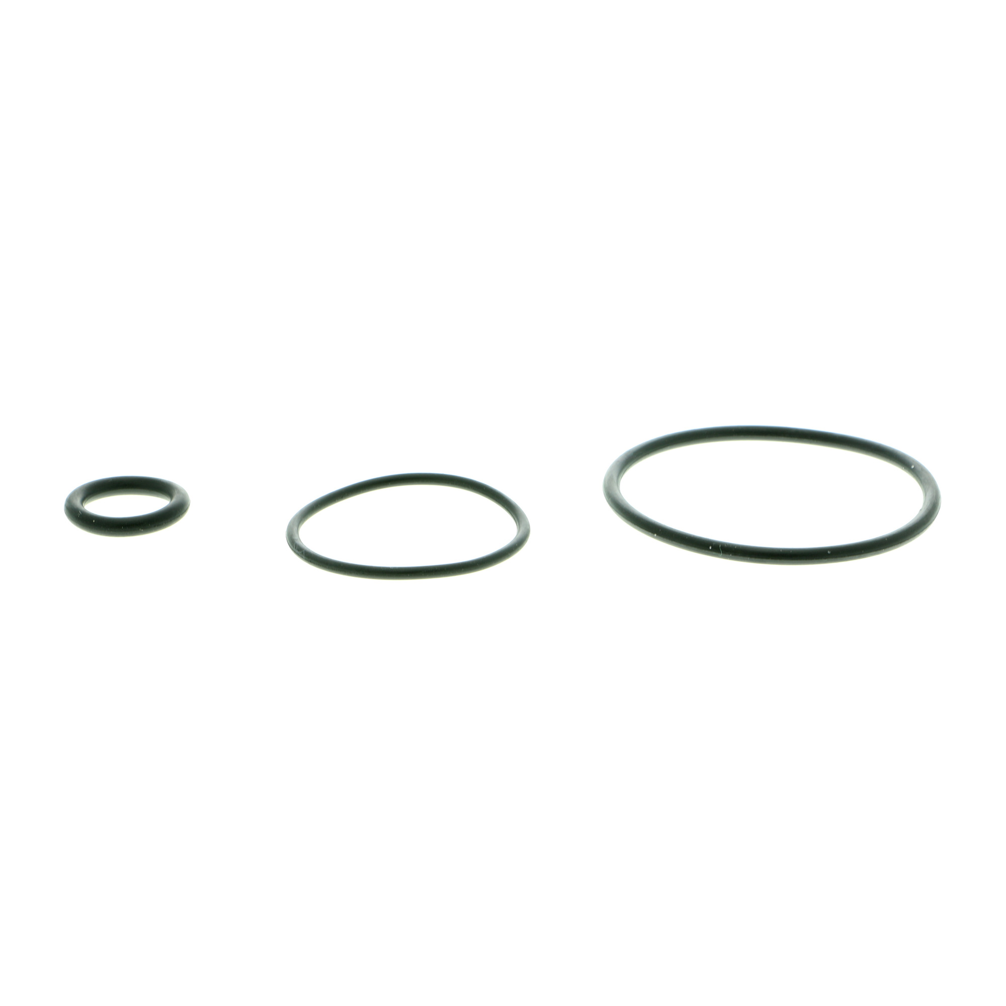 VAICO Water Pump, engine cooling V30-50002