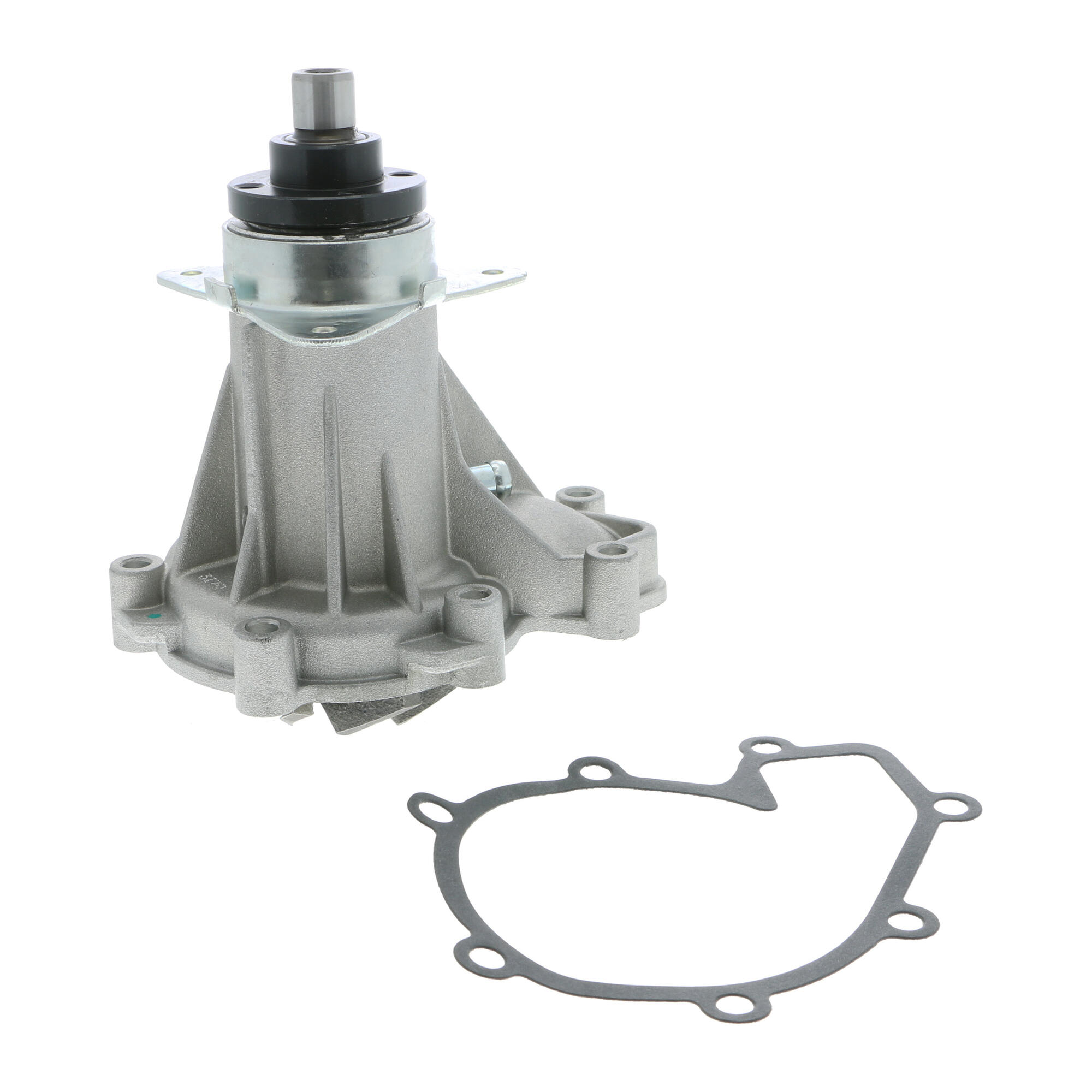 VAICO Water Pump, engine cooling V30-50003