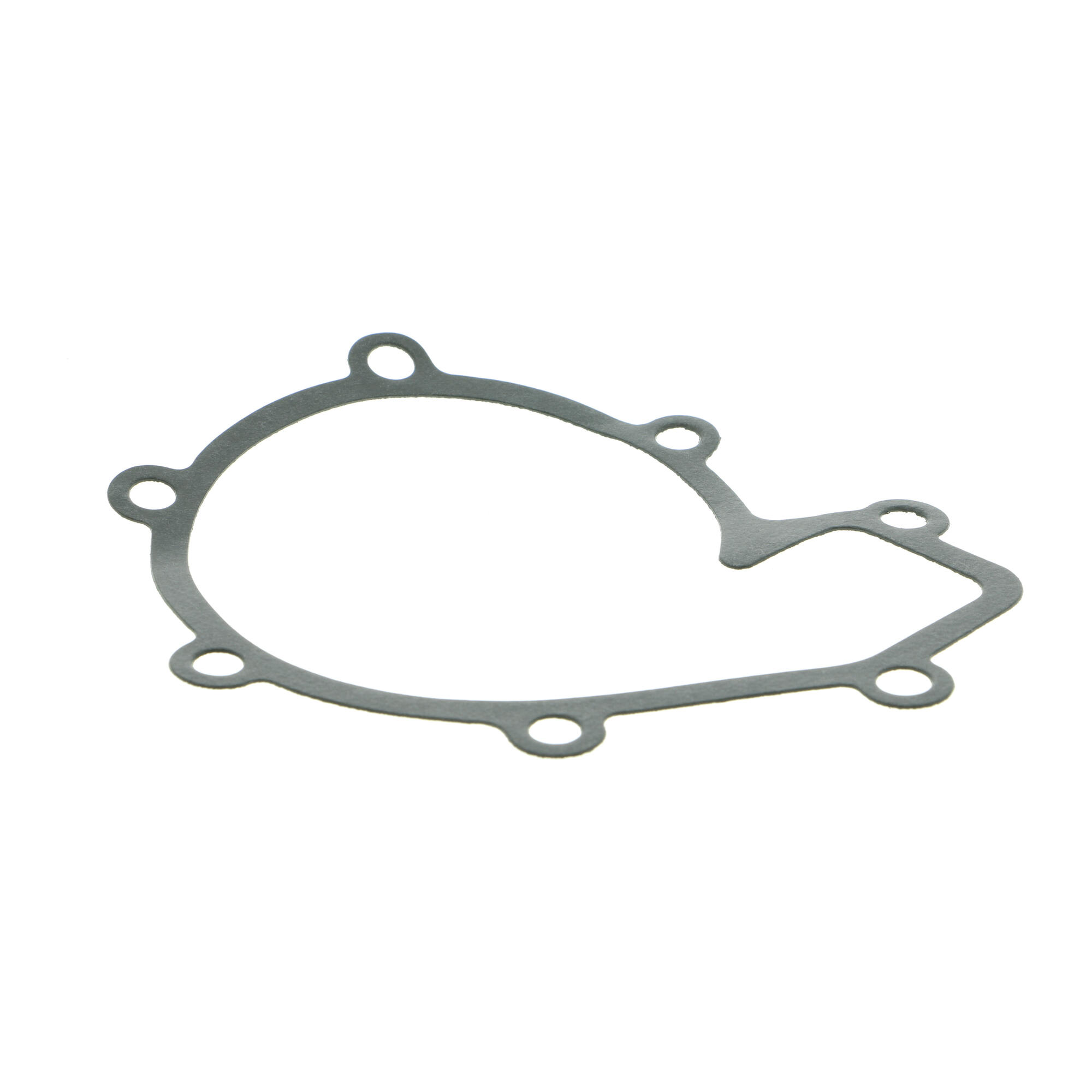 VAICO Water Pump, engine cooling V30-50003