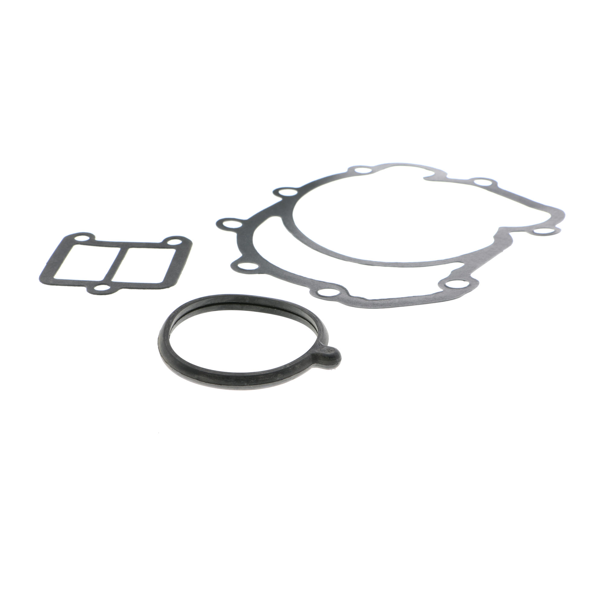 VAICO Water Pump, engine cooling V30-50004