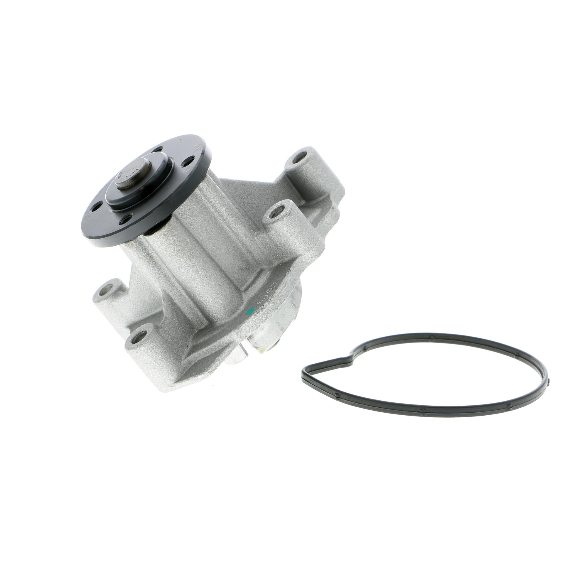 VAICO Water Pump, engine cooling V30-50005