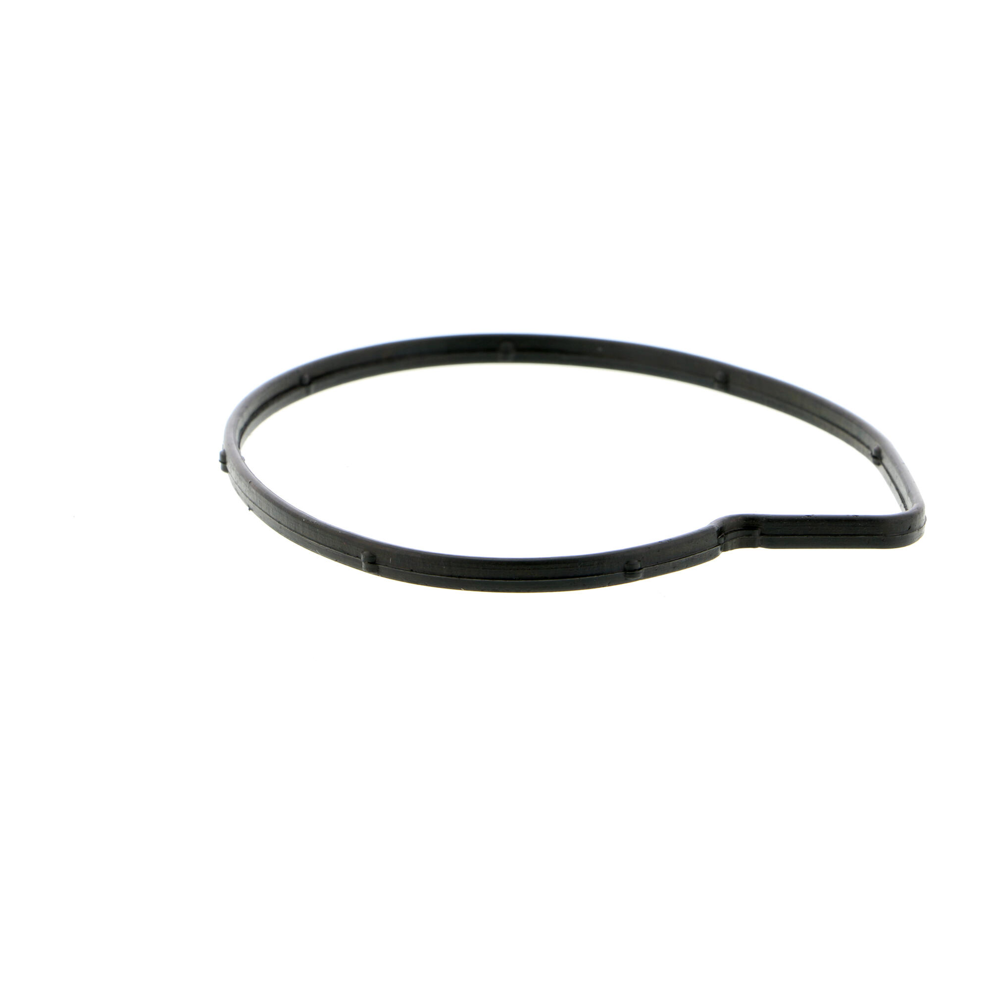 VAICO Water Pump, engine cooling V30-50005