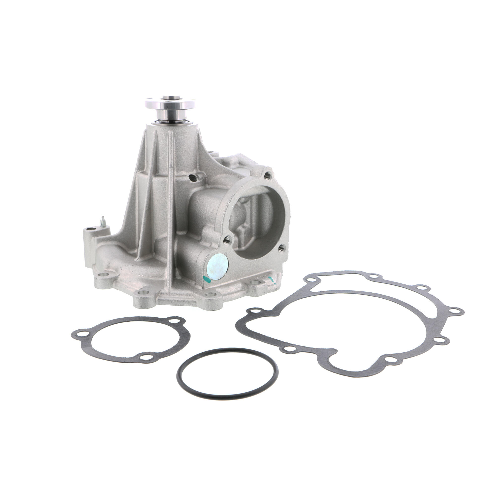 VAICO Water Pump, engine cooling V30-50007