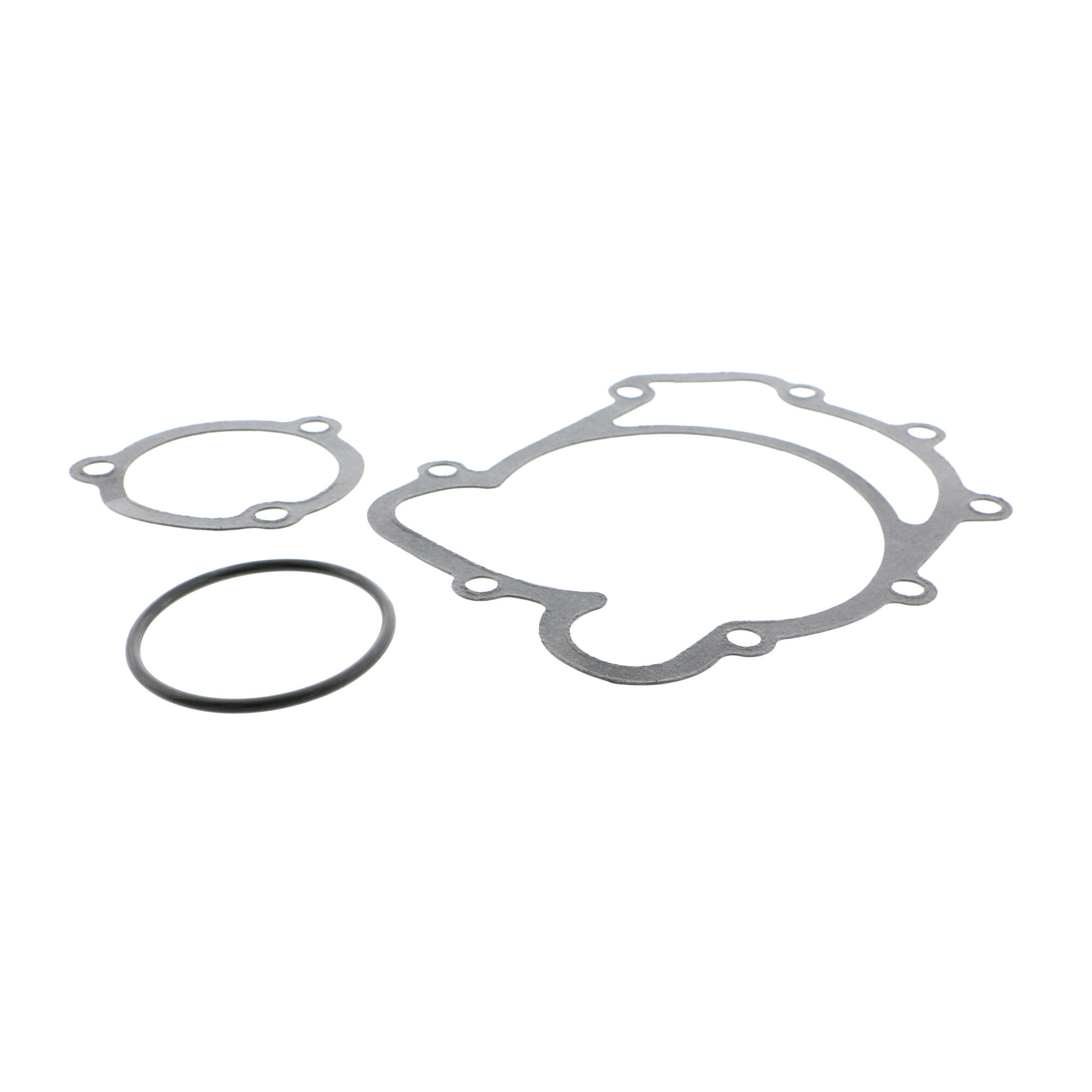 VAICO Water Pump, engine cooling V30-50007