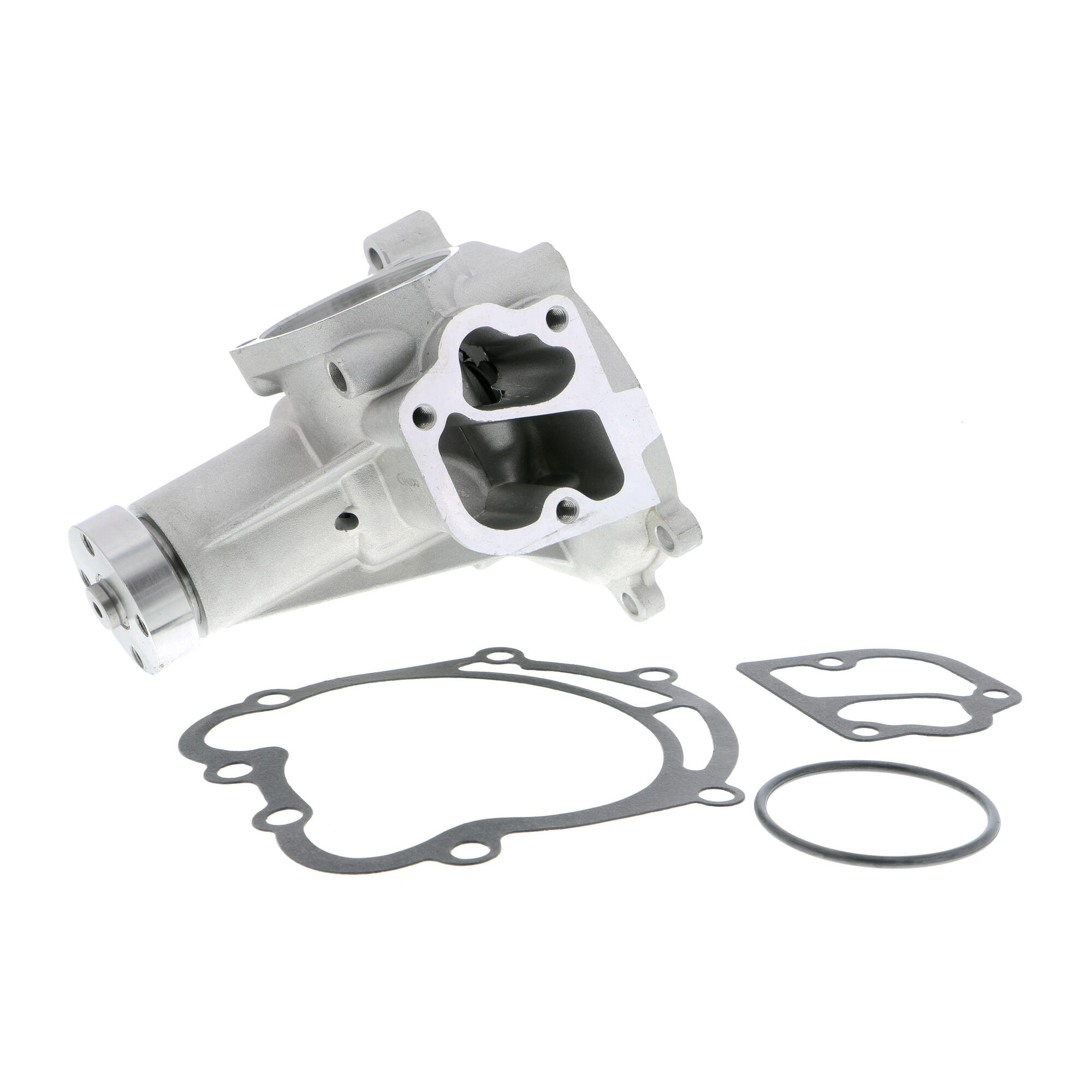 VAICO Water Pump, engine cooling V30-50010