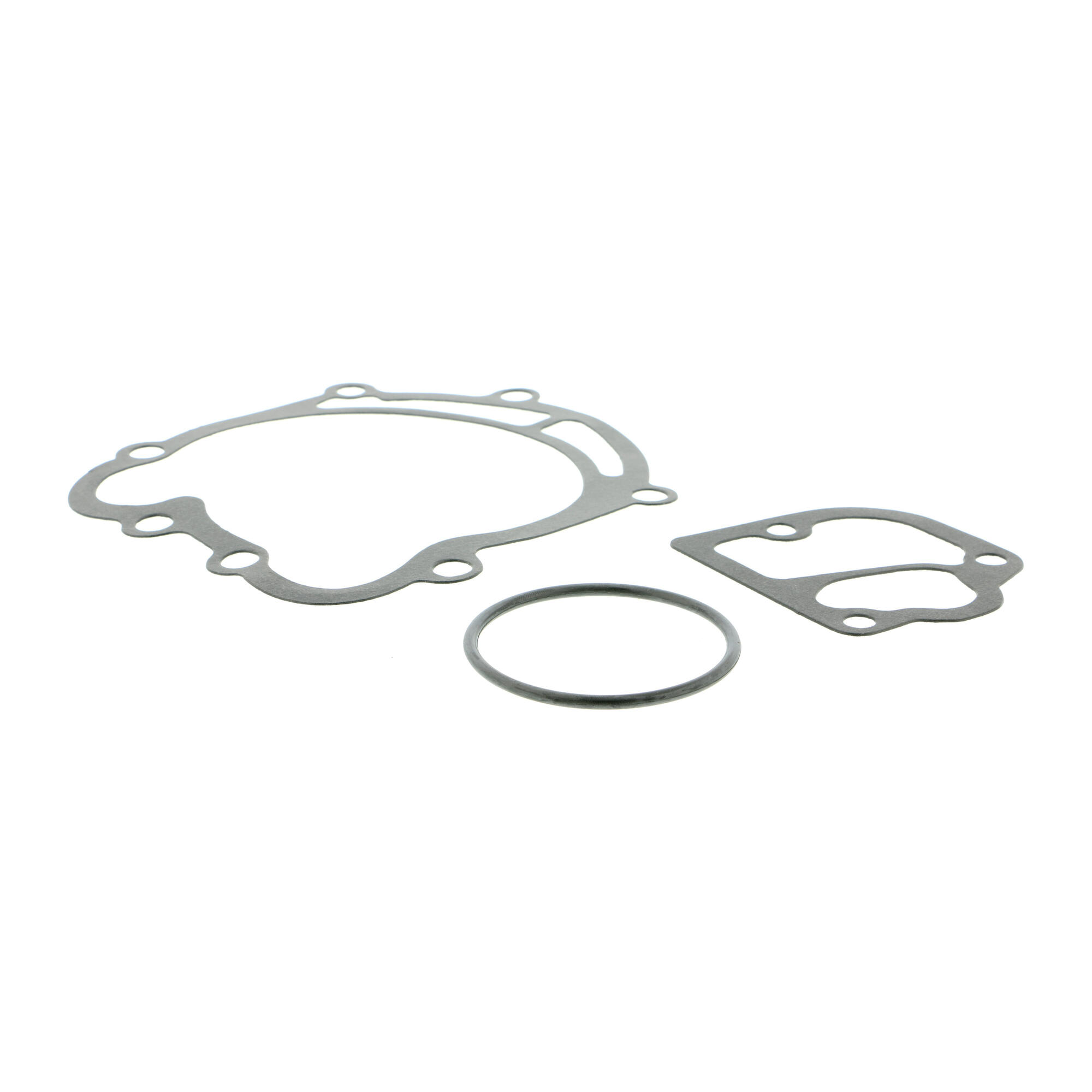 VAICO Water Pump, engine cooling V30-50010