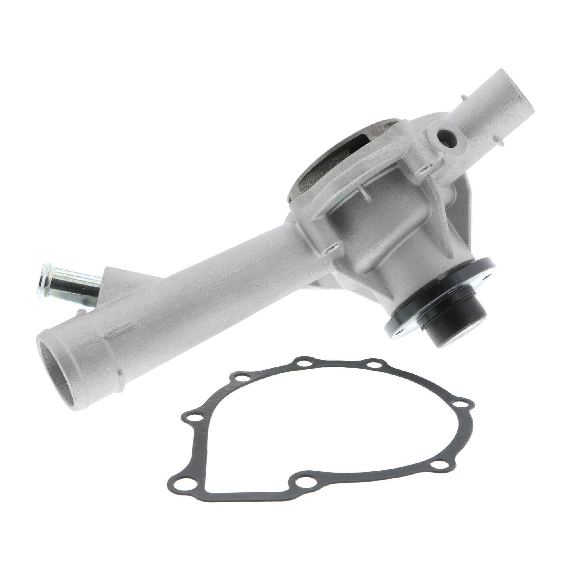 VAICO Water Pump, engine cooling V30-50012